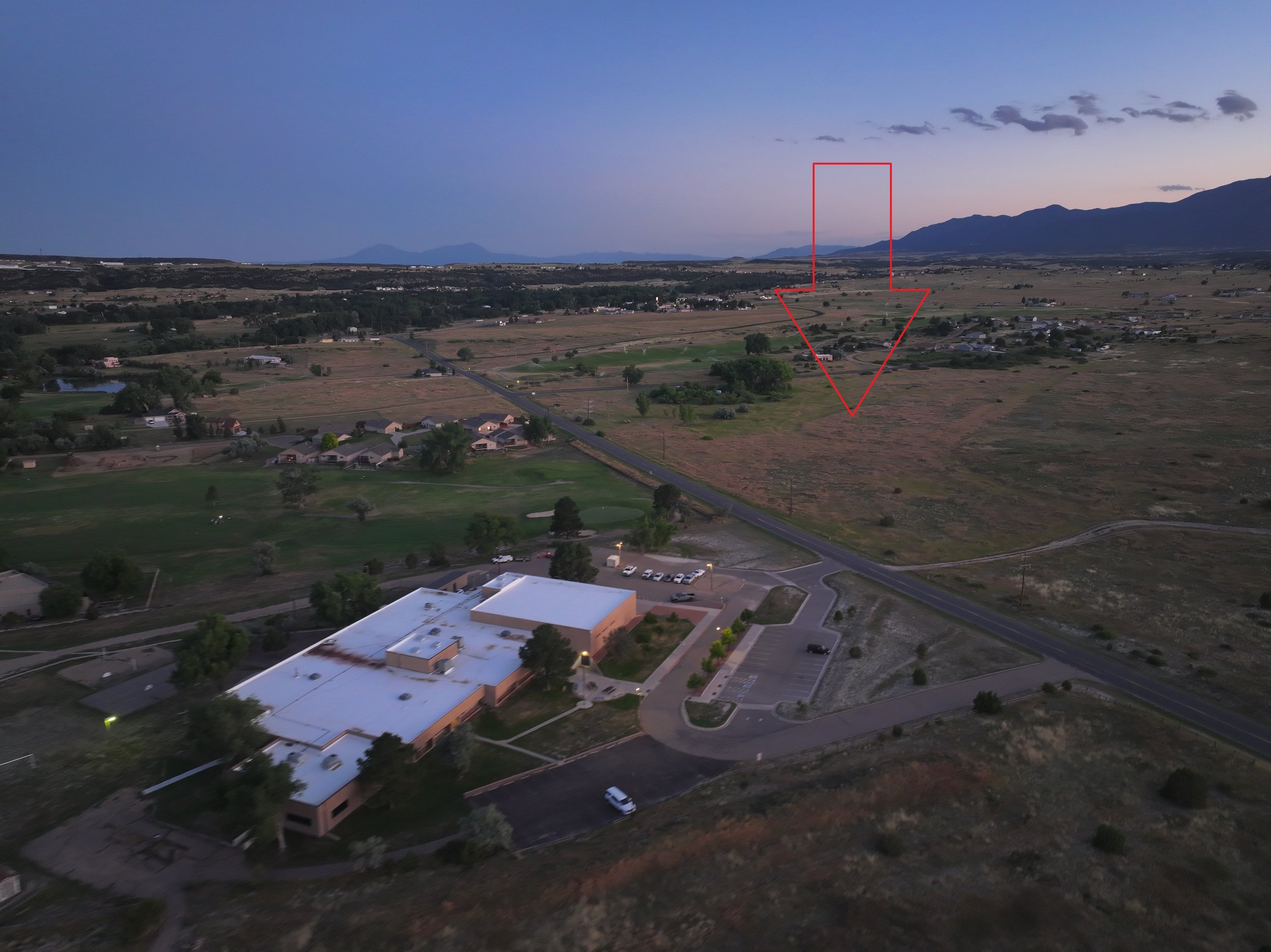 Pic 5 - Lot 83 Larimer Dr.jpg