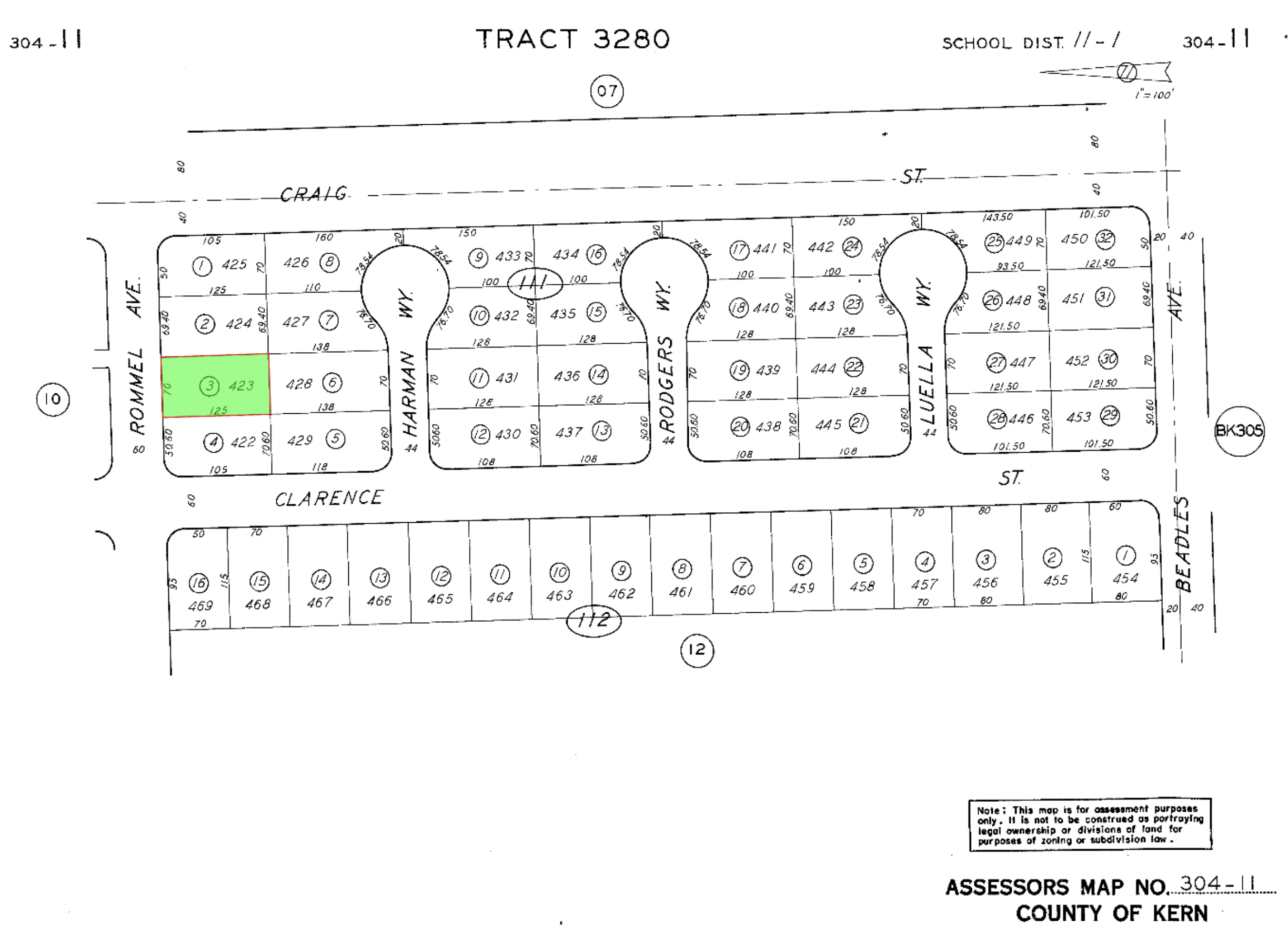APN - Lot 423 Rommel Ave.png