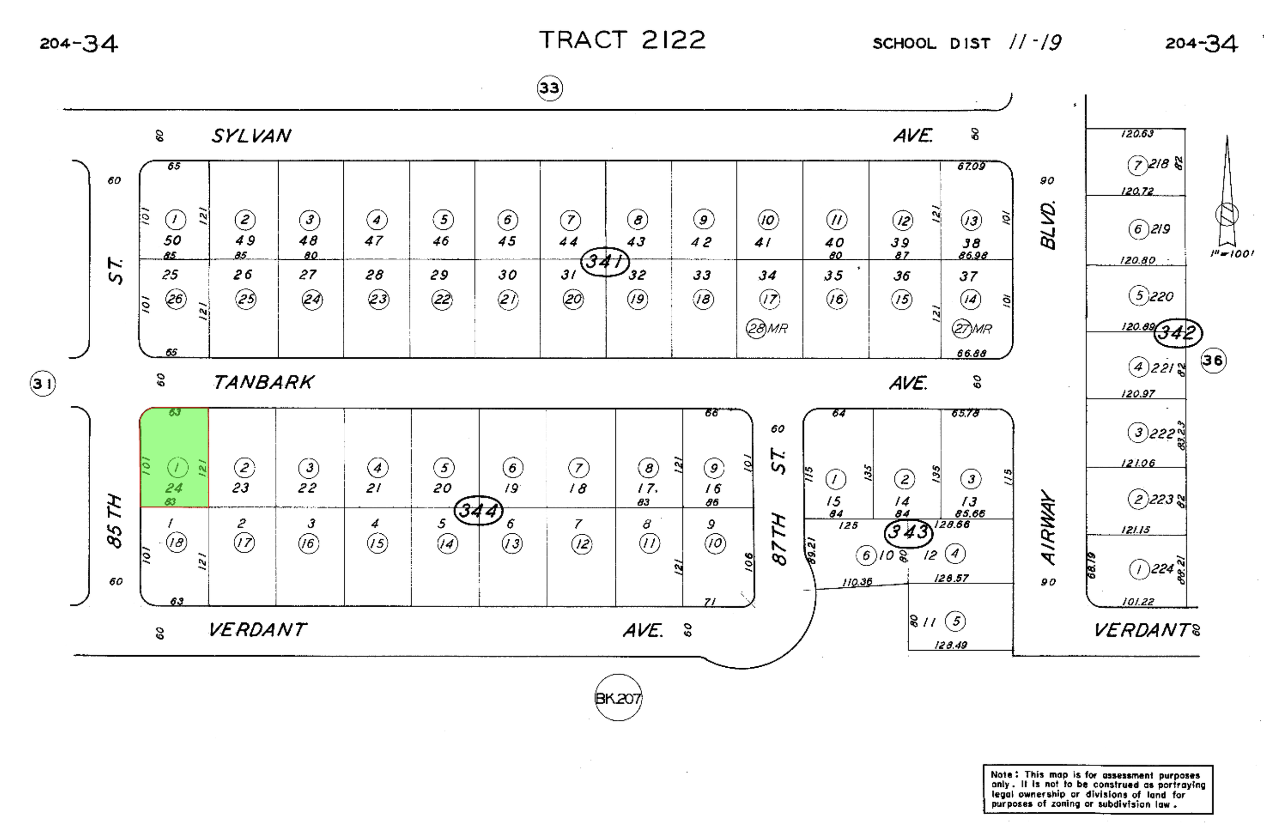 APN - Lot 24 Tanbark Ave.png