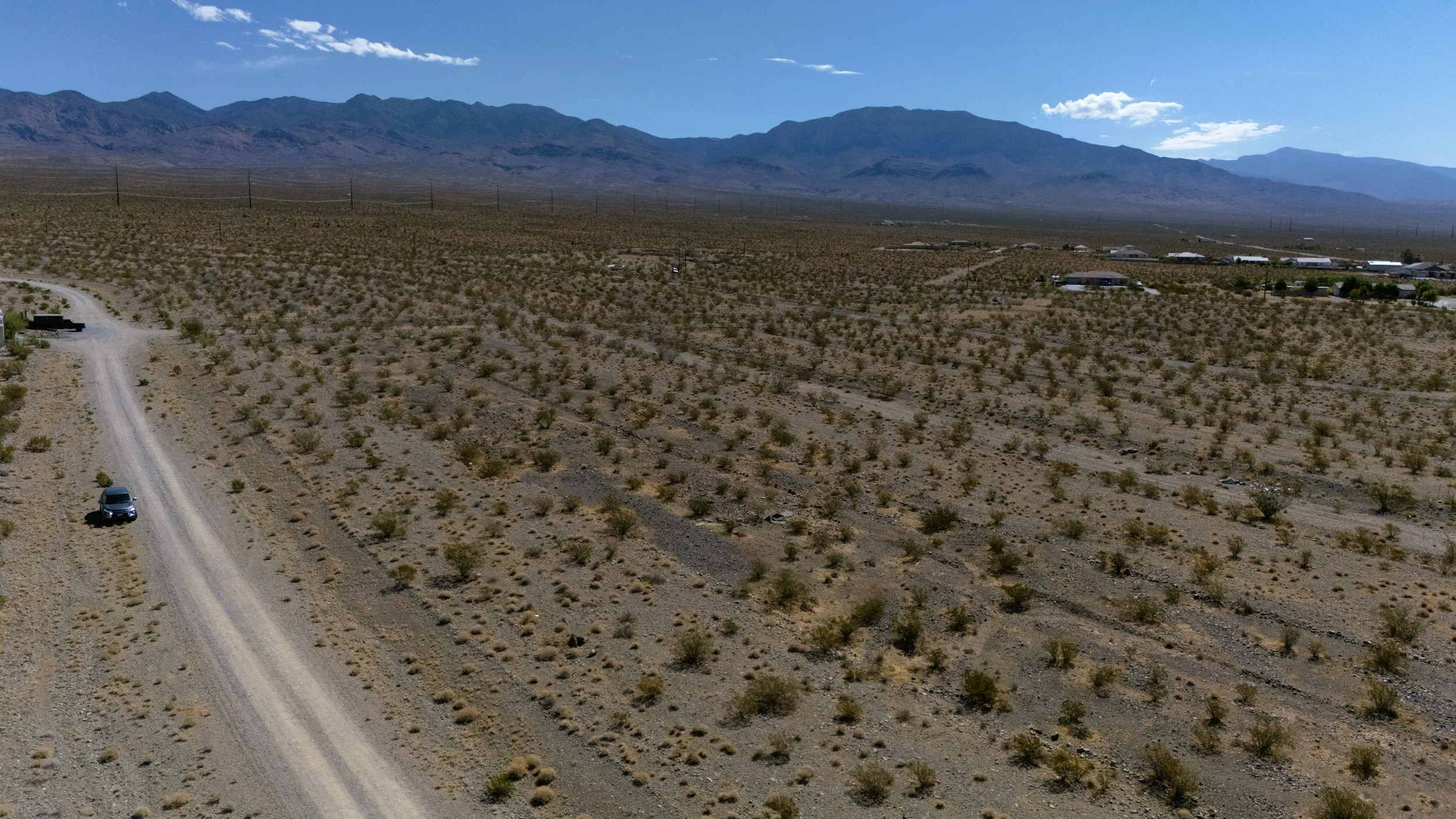 refugio-10.JPG