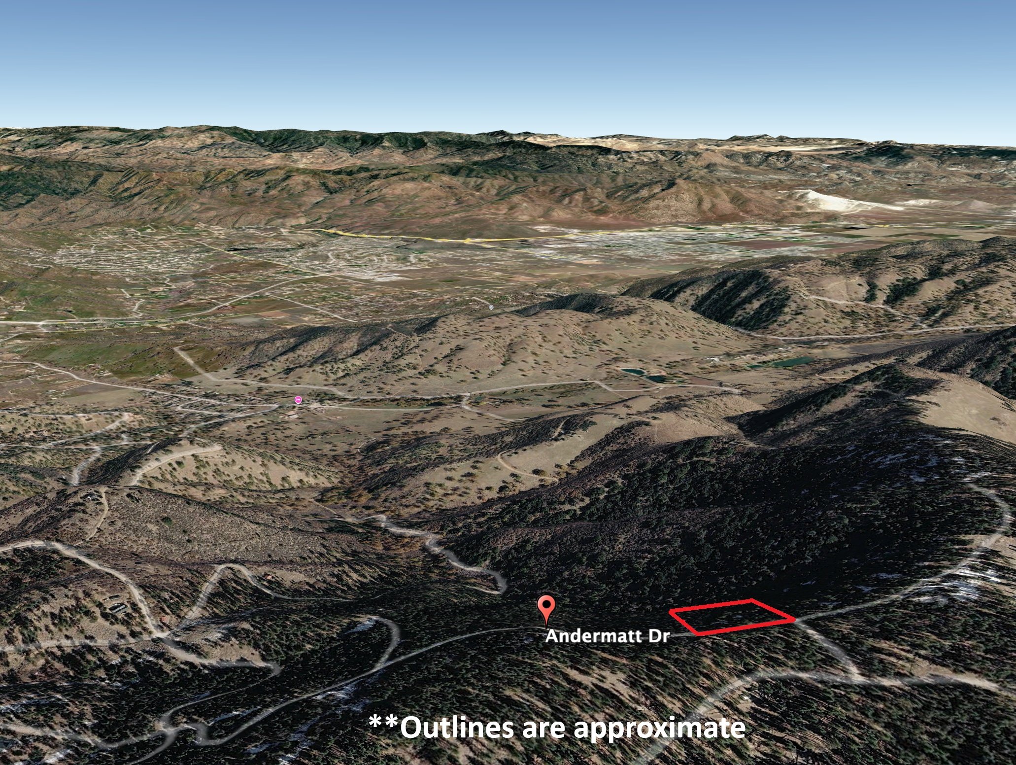 Drone 2 - Lot 131 Andermatt Dr.jpg
