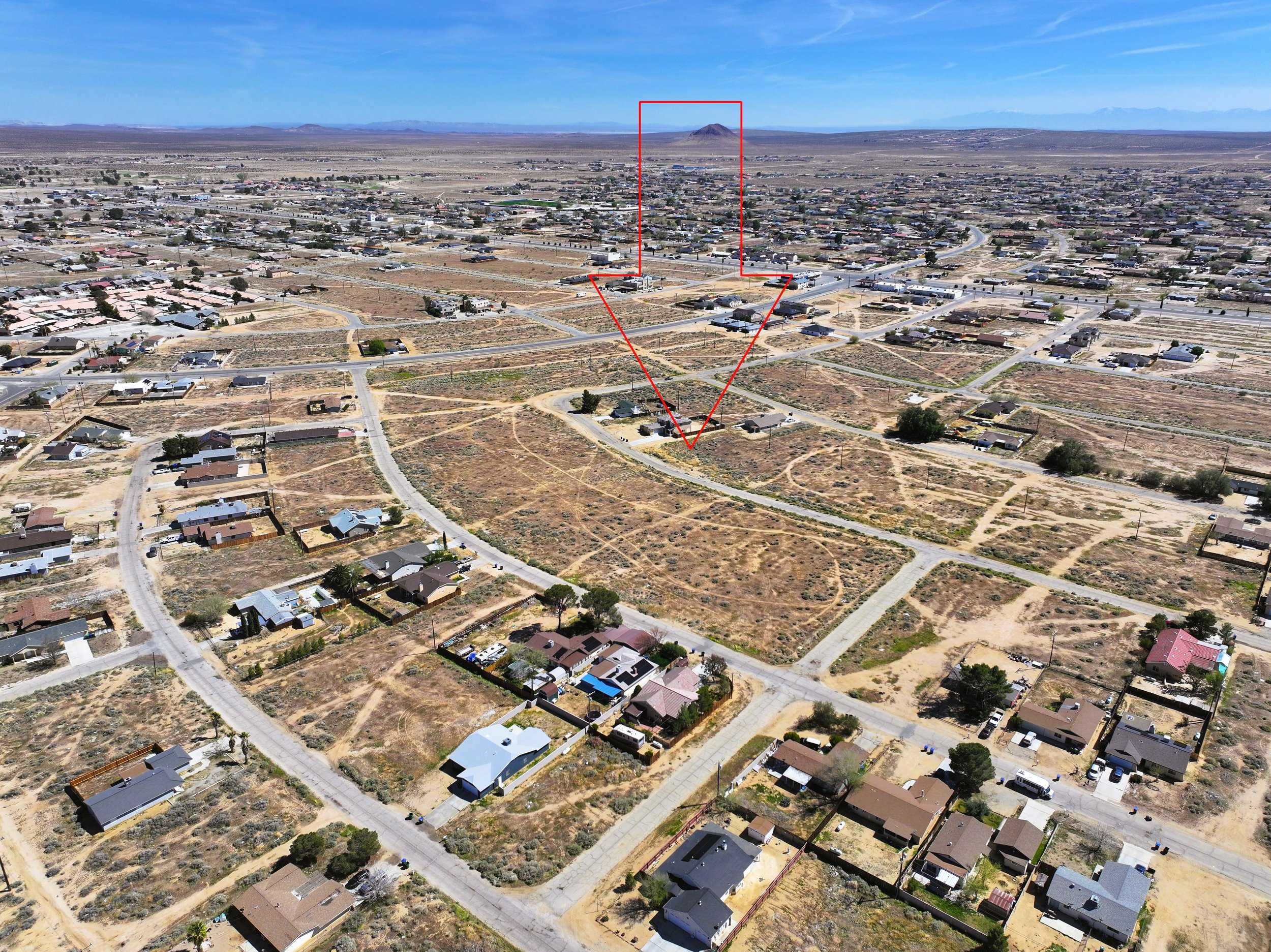 Drone 3 - Lot 306 Heather Ave.jpg