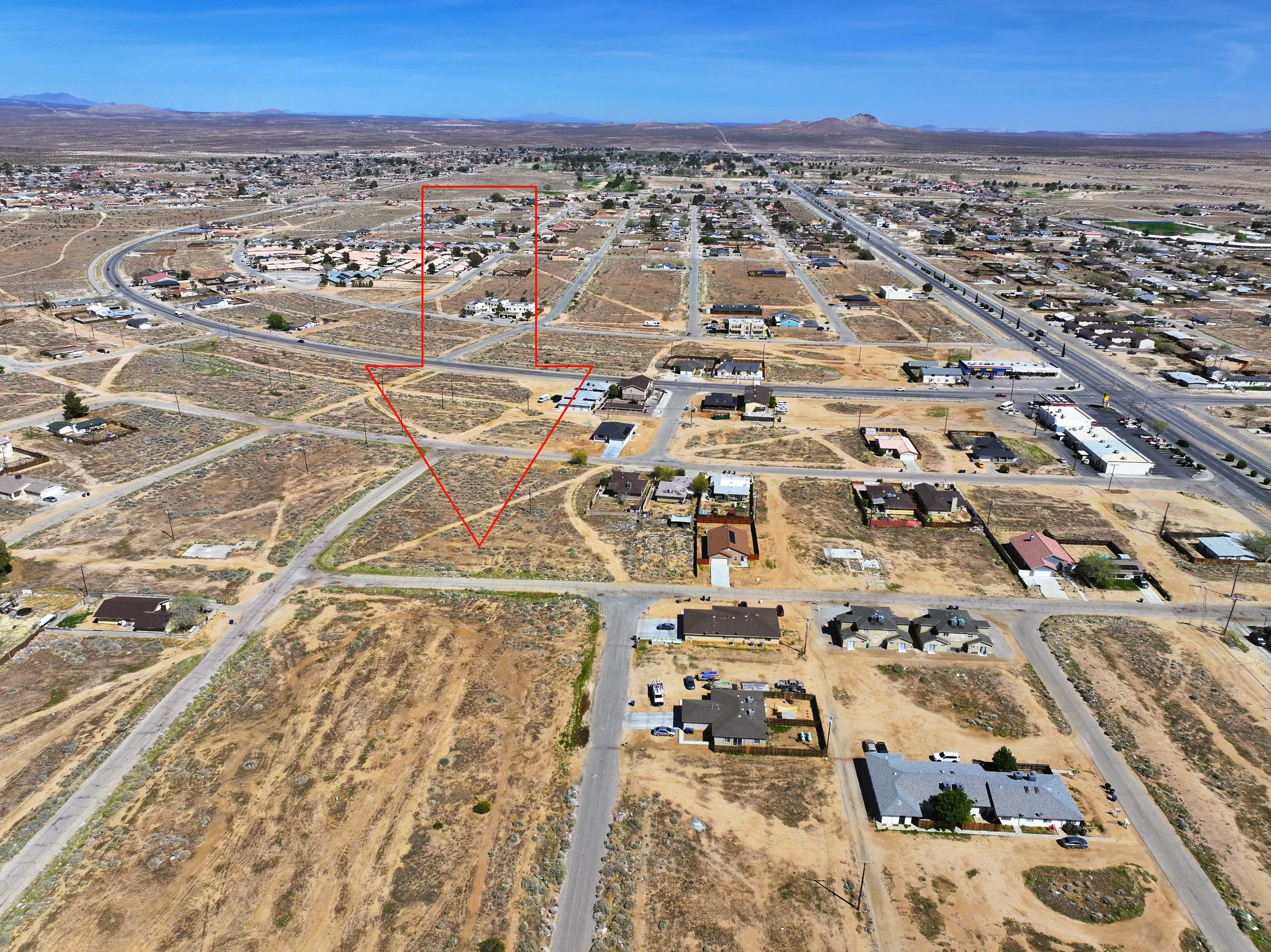 Drone 4 - Lot 518 85th St.jpg