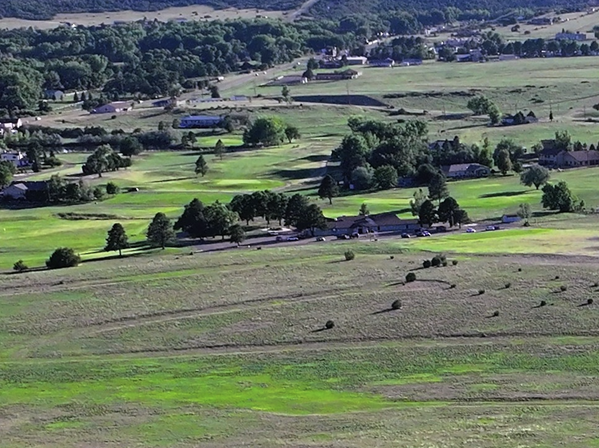 DJI_20260910150646_0445_D - Zoom 2.png