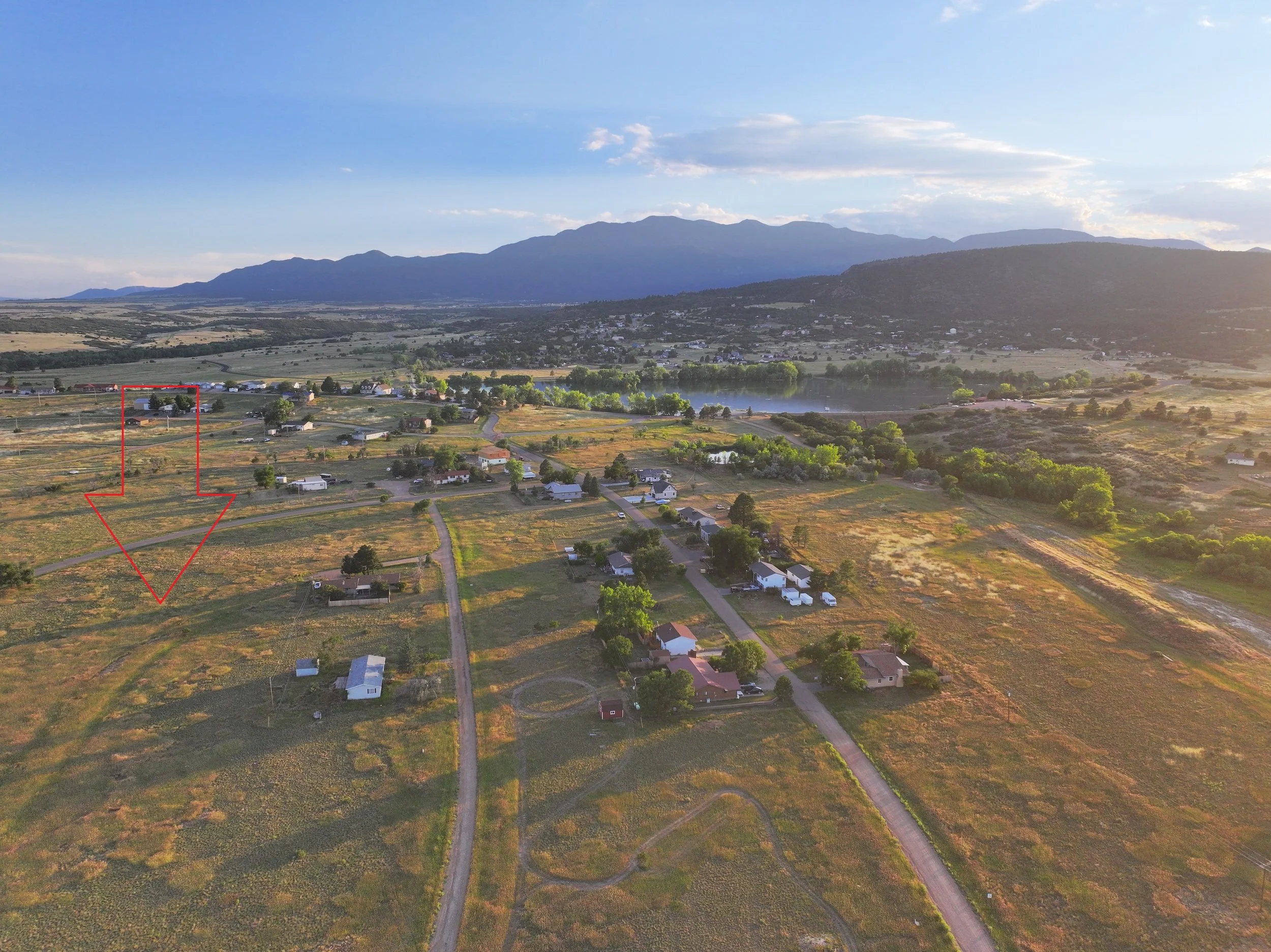 Pic 2 - Lot 851 Huajatolla Dr.jpg