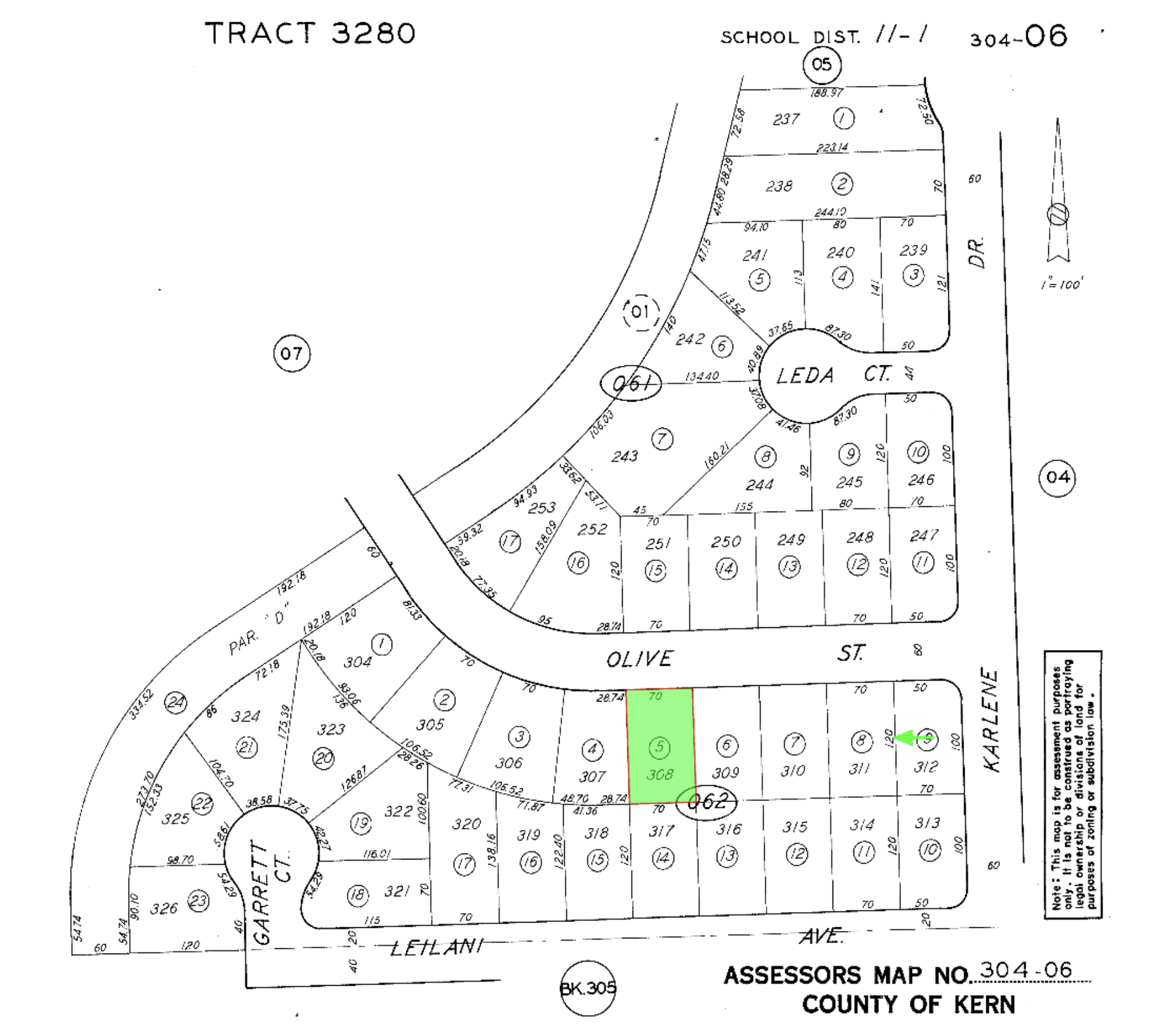 APN - Lot 308 Olive St.png