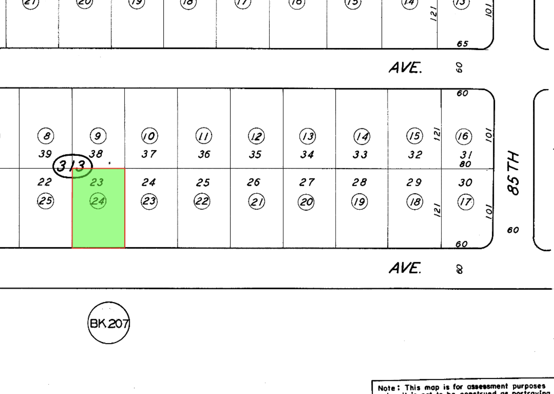 APN Small - Lot 23 Verdant Ave.png