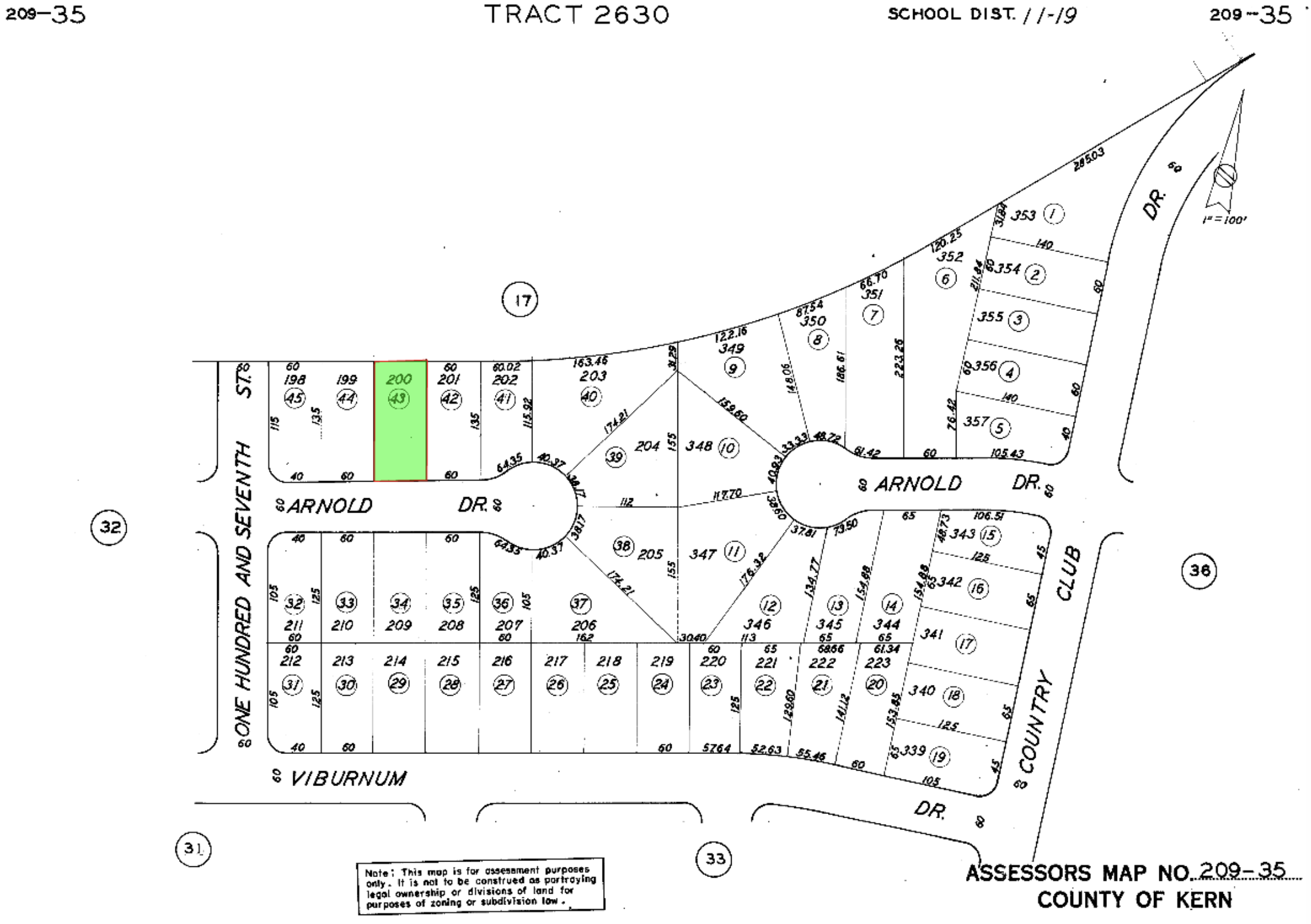 APN Map Big - Arnold Dr - Lot 200.png