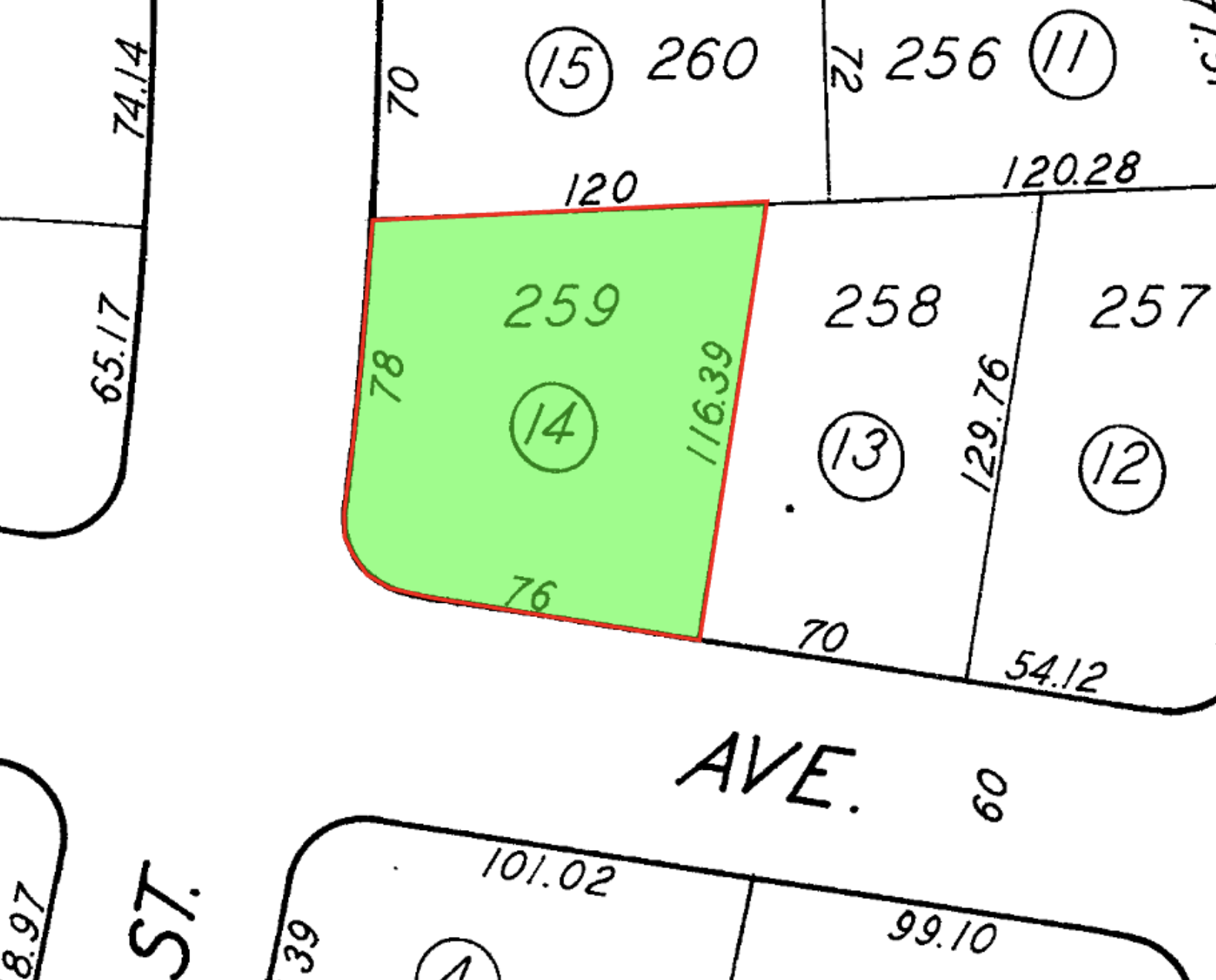 APN Small - Lot 259 Manila Ave.png