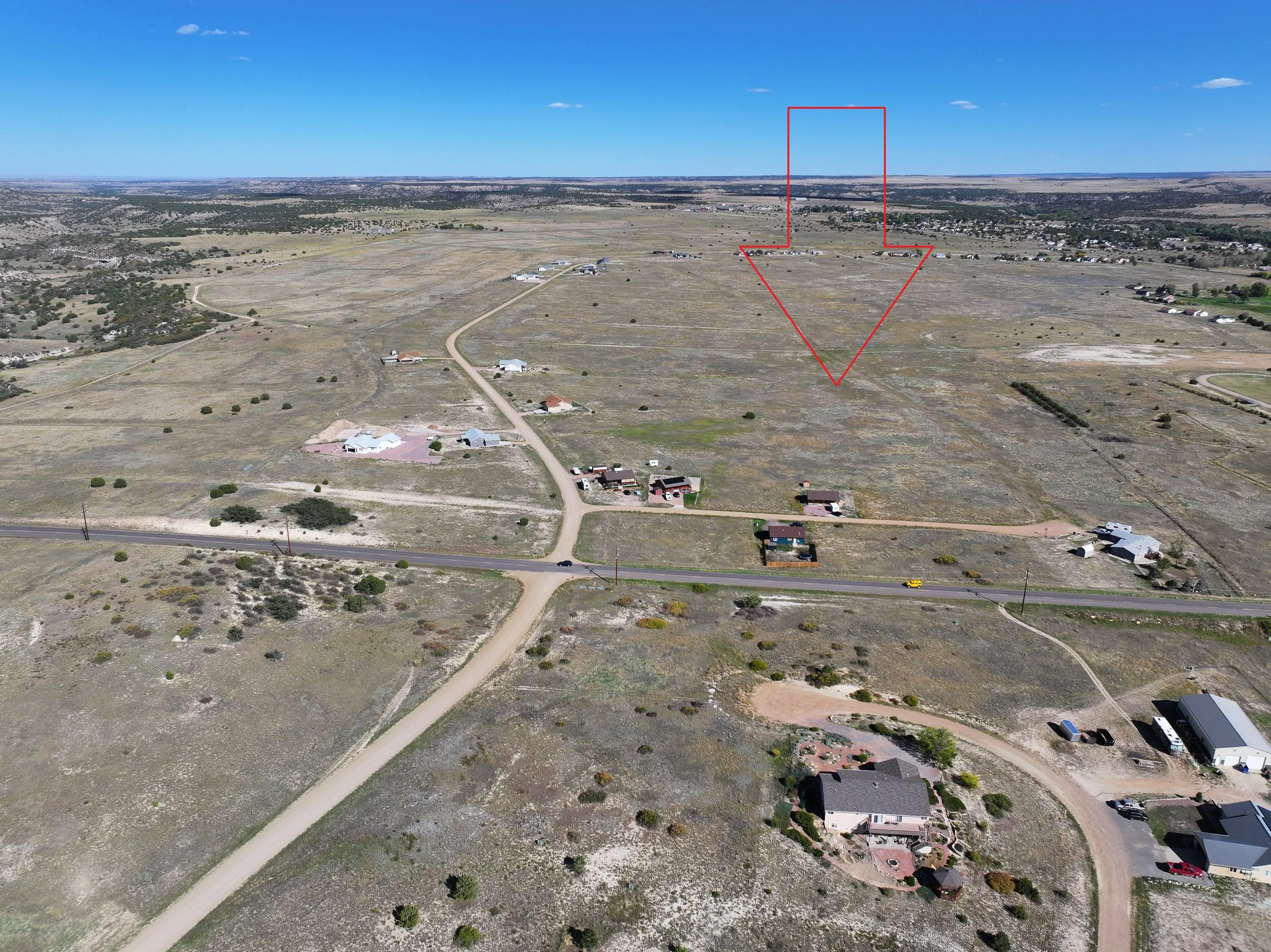 Pic B - Lot 943 Timpas Ln.jpg