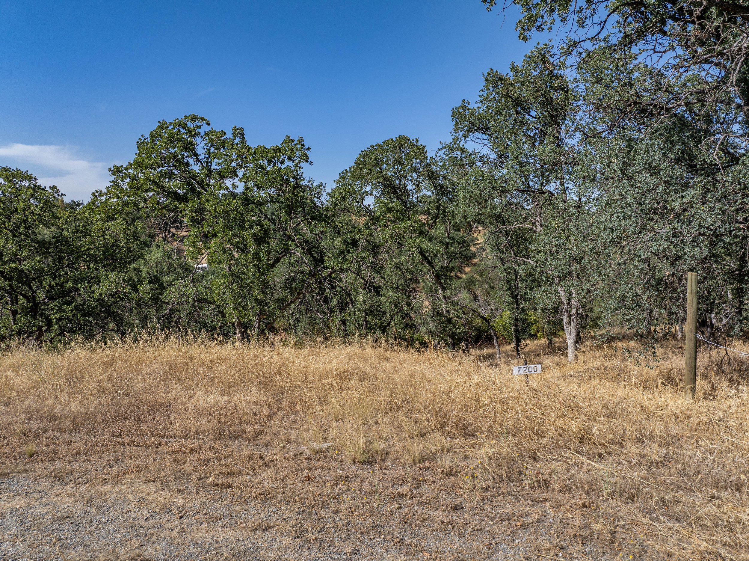 04-7200 Whitetail Way - E-3.jpg