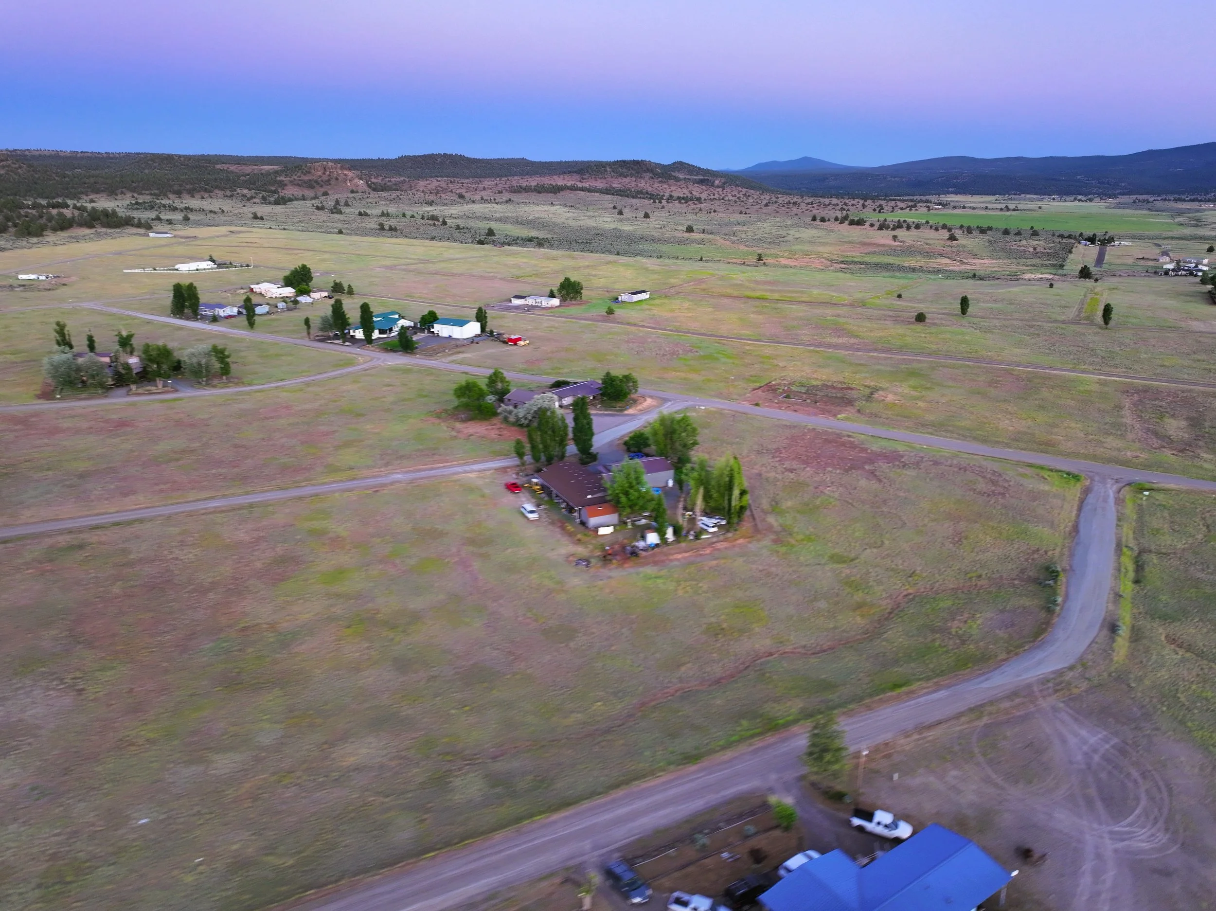 Drone - Lot 22 Bobcat Dr (2024-06-13 17.53.19).jpg