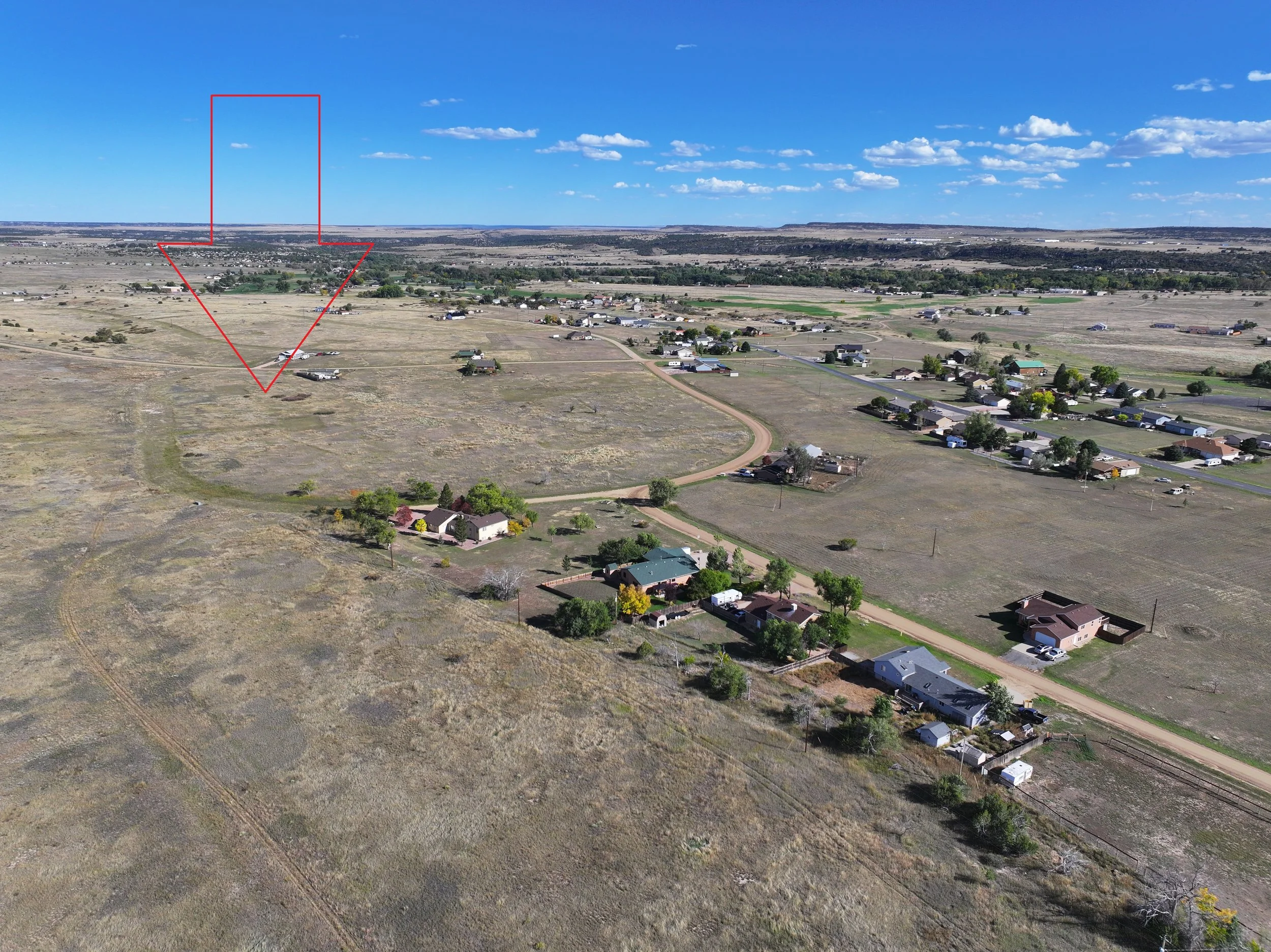 Pic D - Lot 555 Summit Ct.jpg