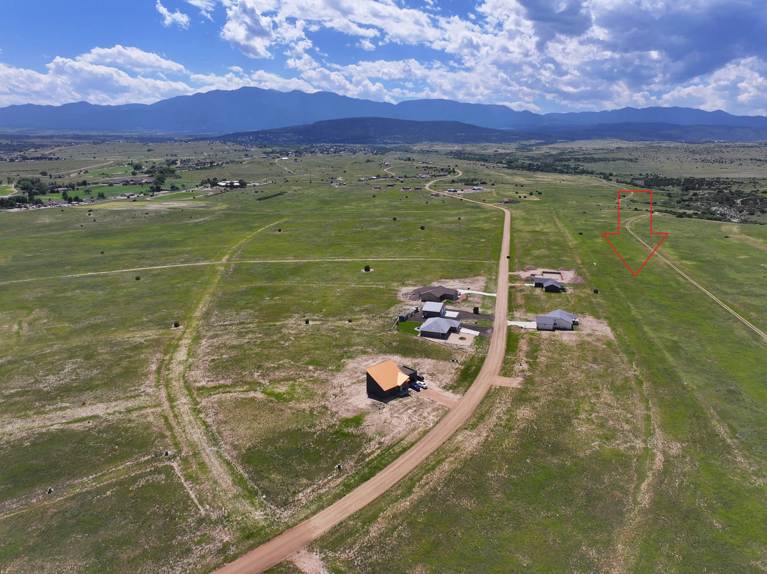 Pic 5 - Lot 548 Las Animas Way.jpg