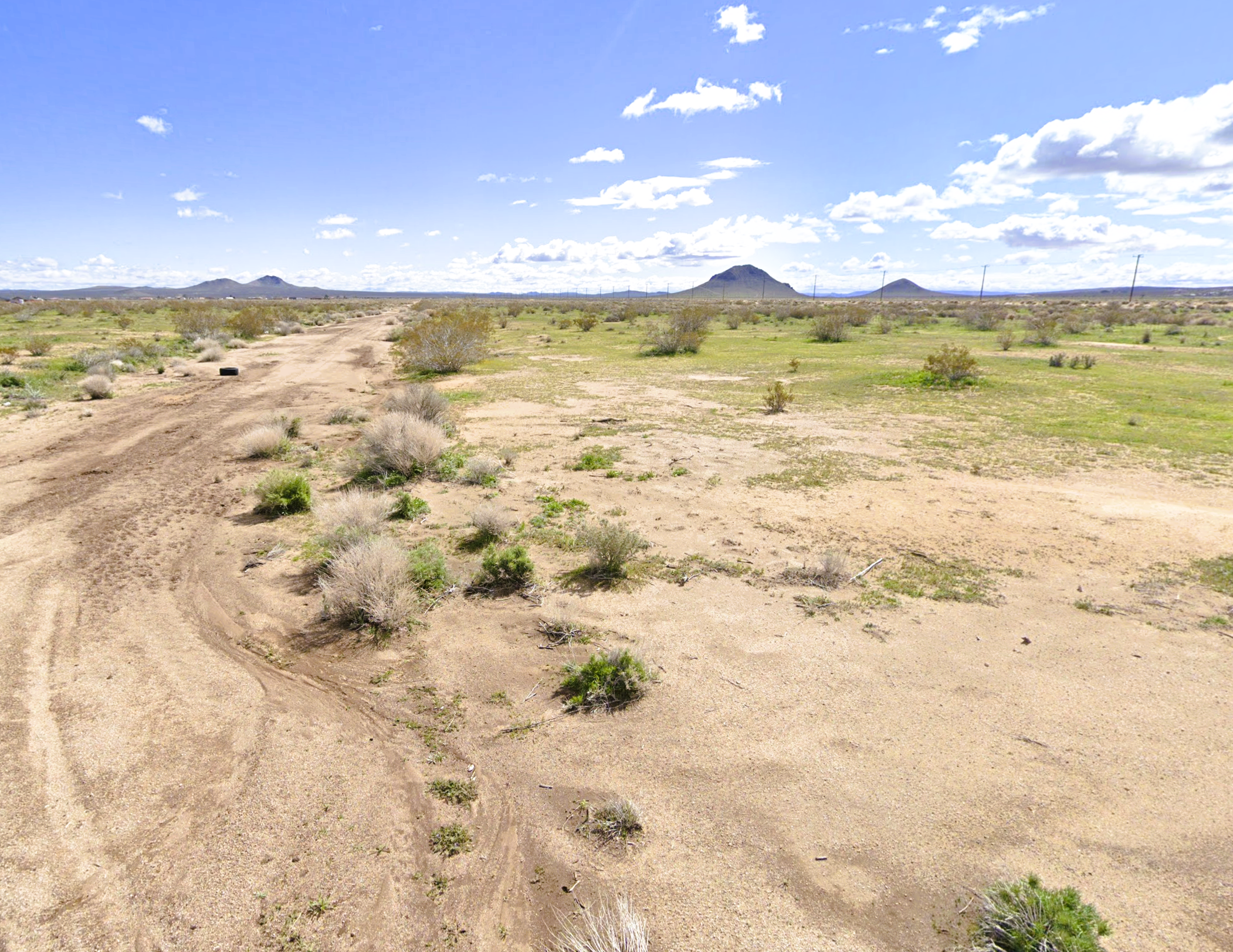 Pic 2 - Lot 24 Tanbark Ave.png