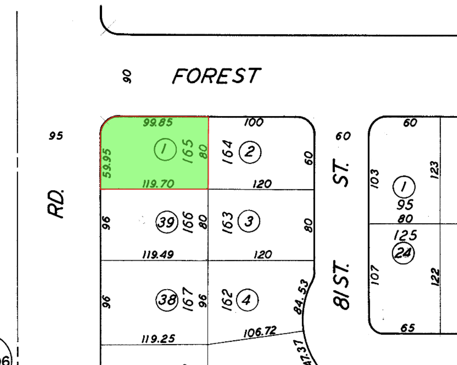 APN Small - Lot 165 Neuralia Rd.png