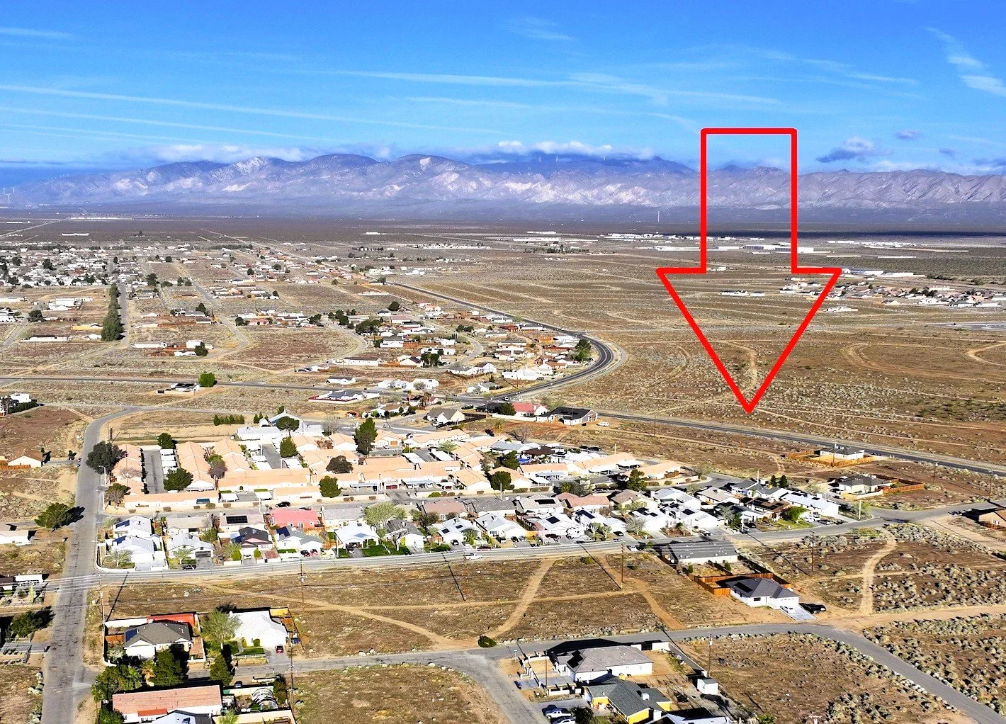 Drone 2 - Lot 169 Orchid Dr.jpg