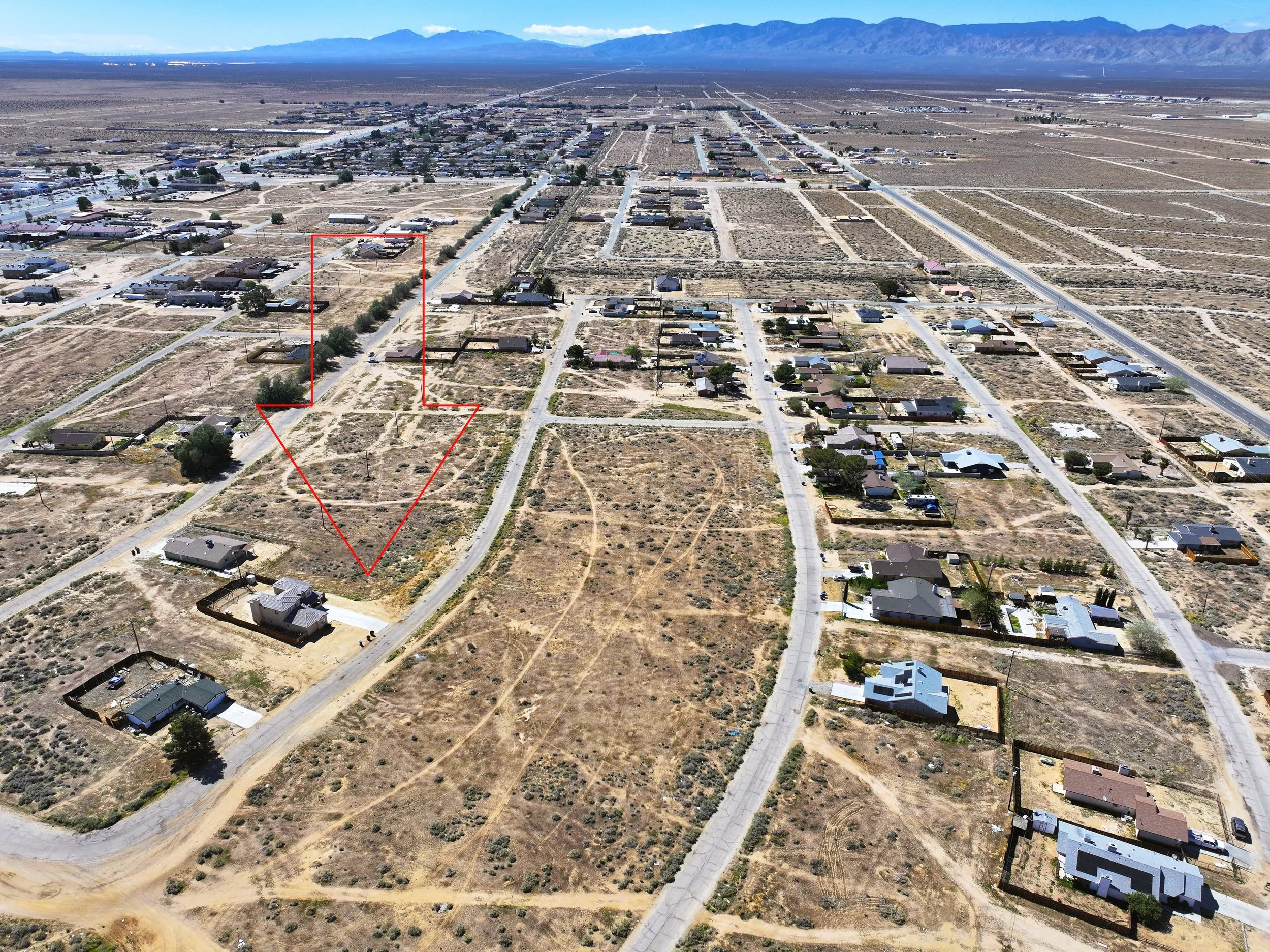 Drone 6 - Lot 306 Heather Ave.jpg