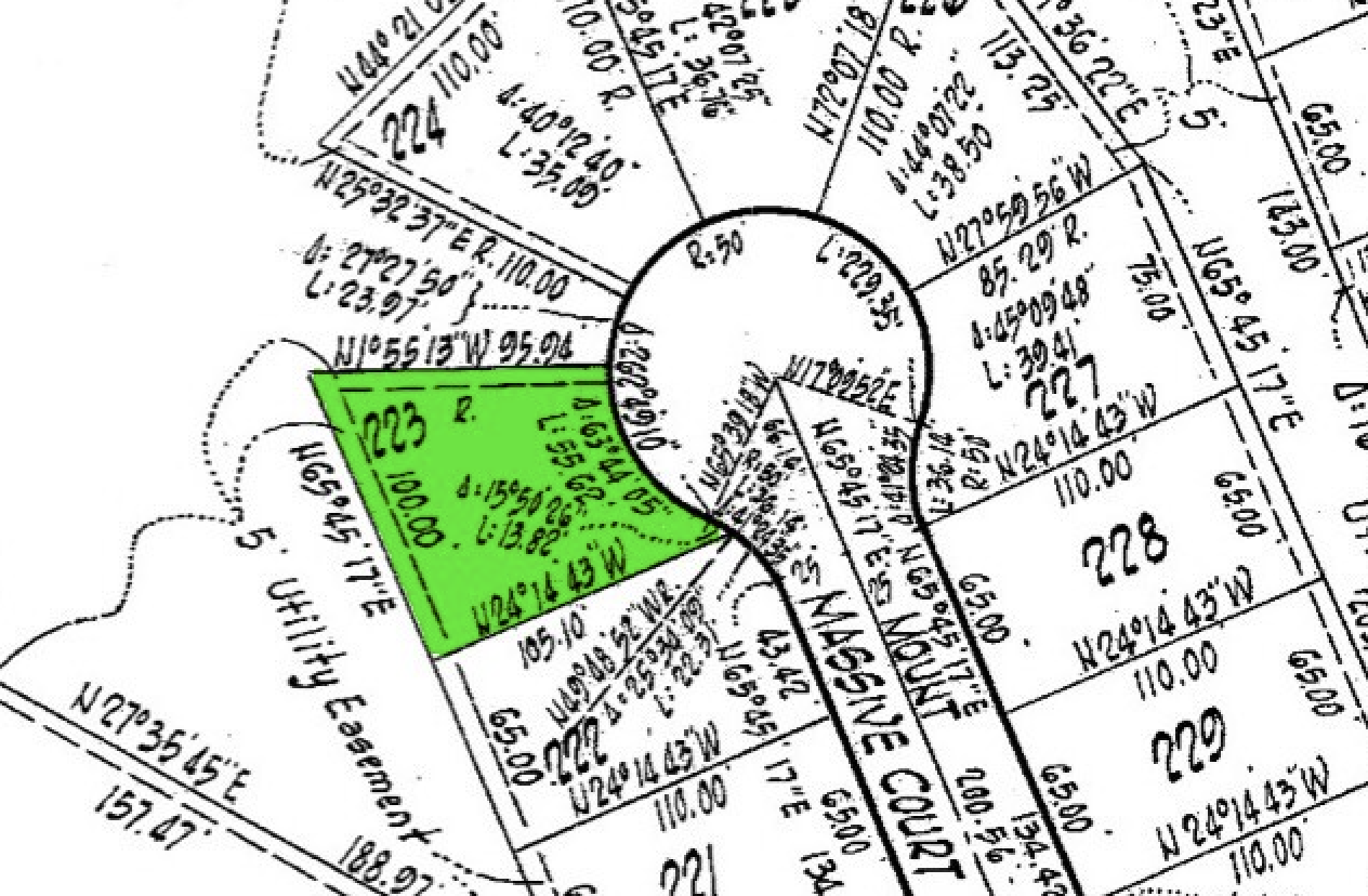 APN Small - Lot 223 Mount Massive Ct.png