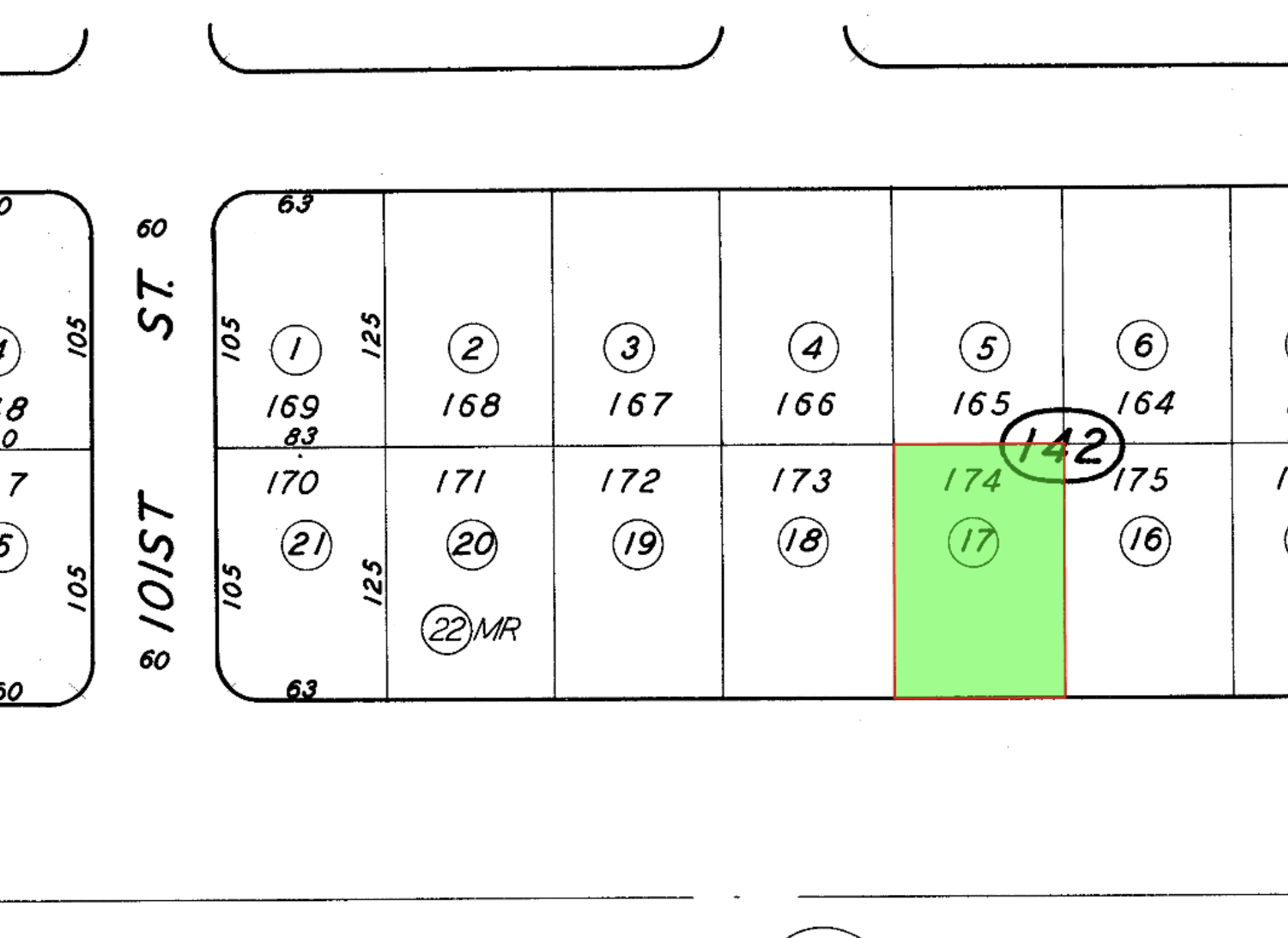 APN Small - Lot 174 Sequoia Blvd.png