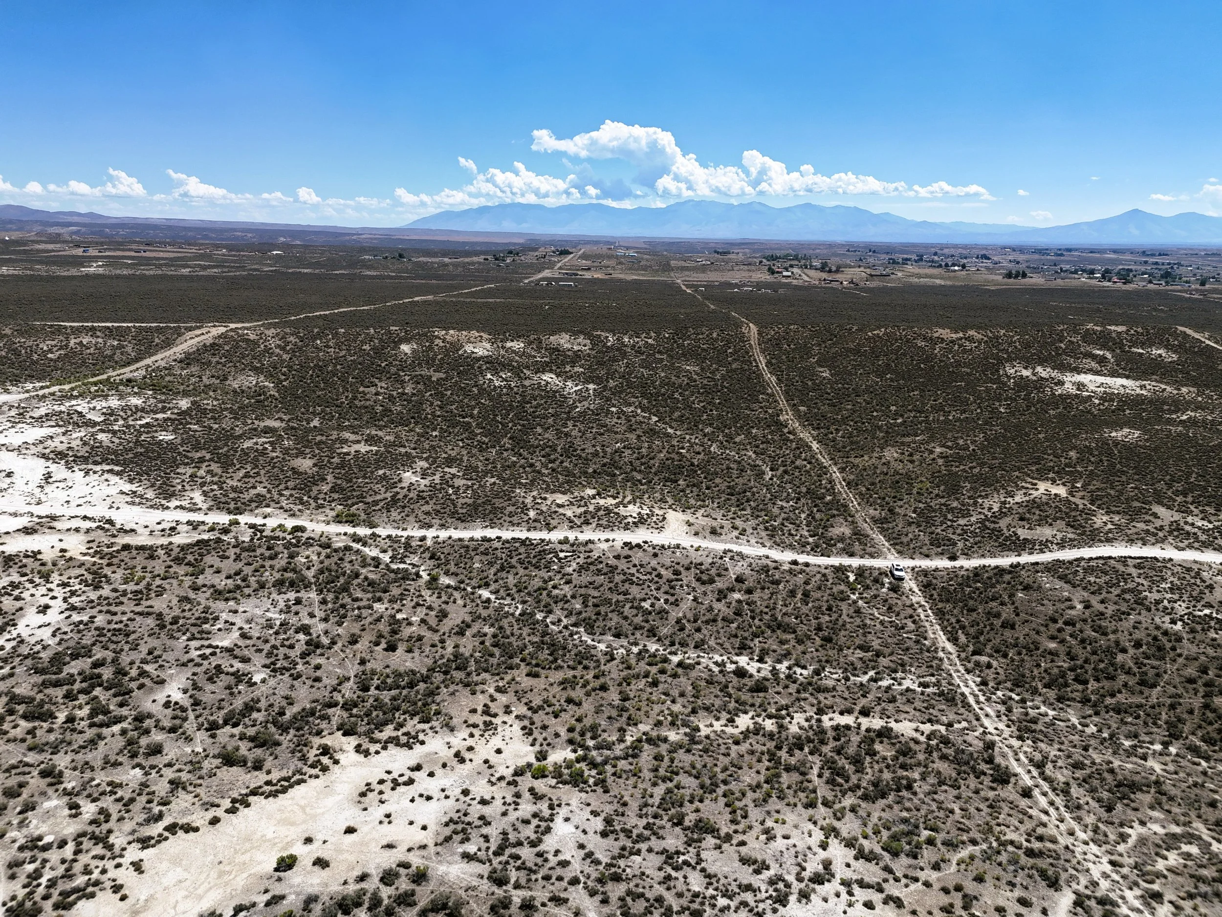 200ft east.jpg