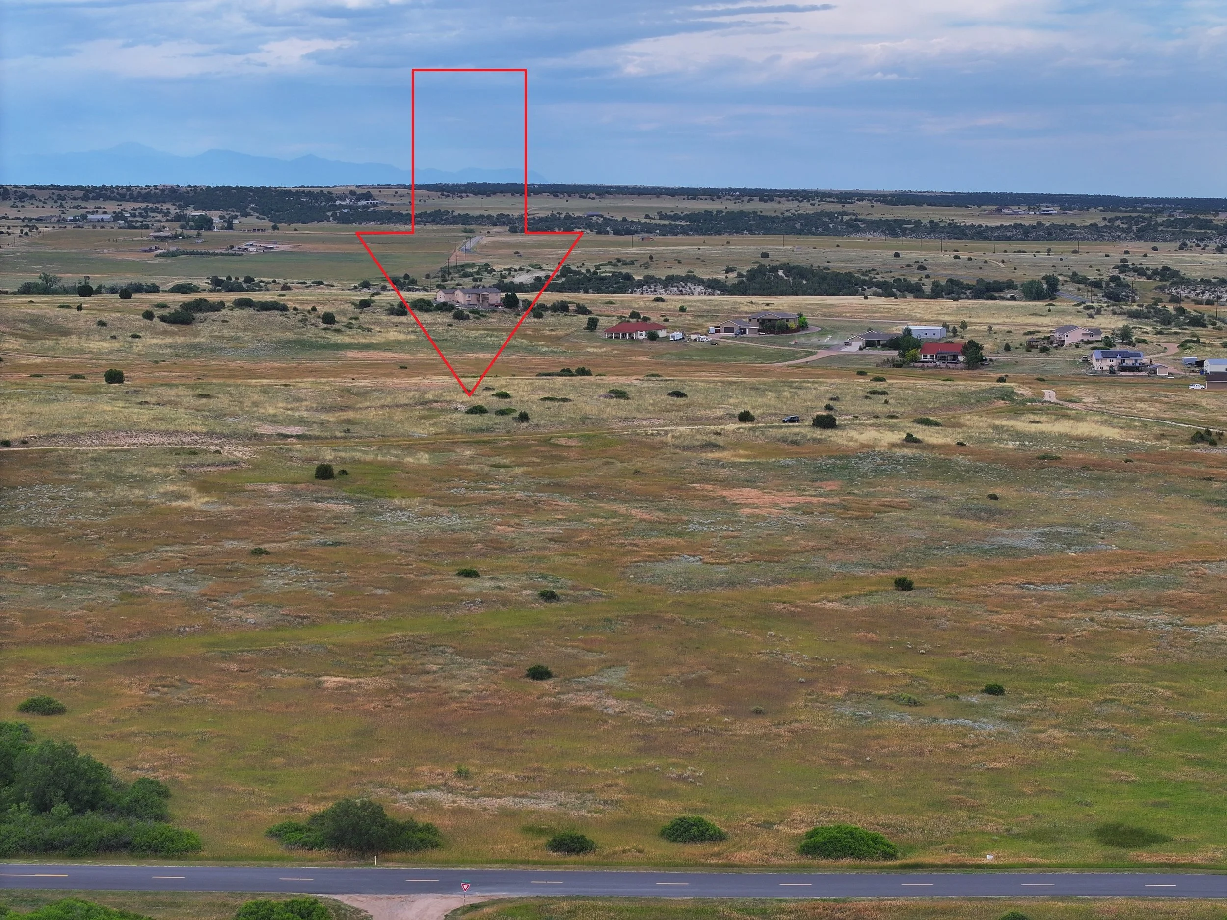 Drone 7 - Lot 204 & 205 Otero Ct.jpg