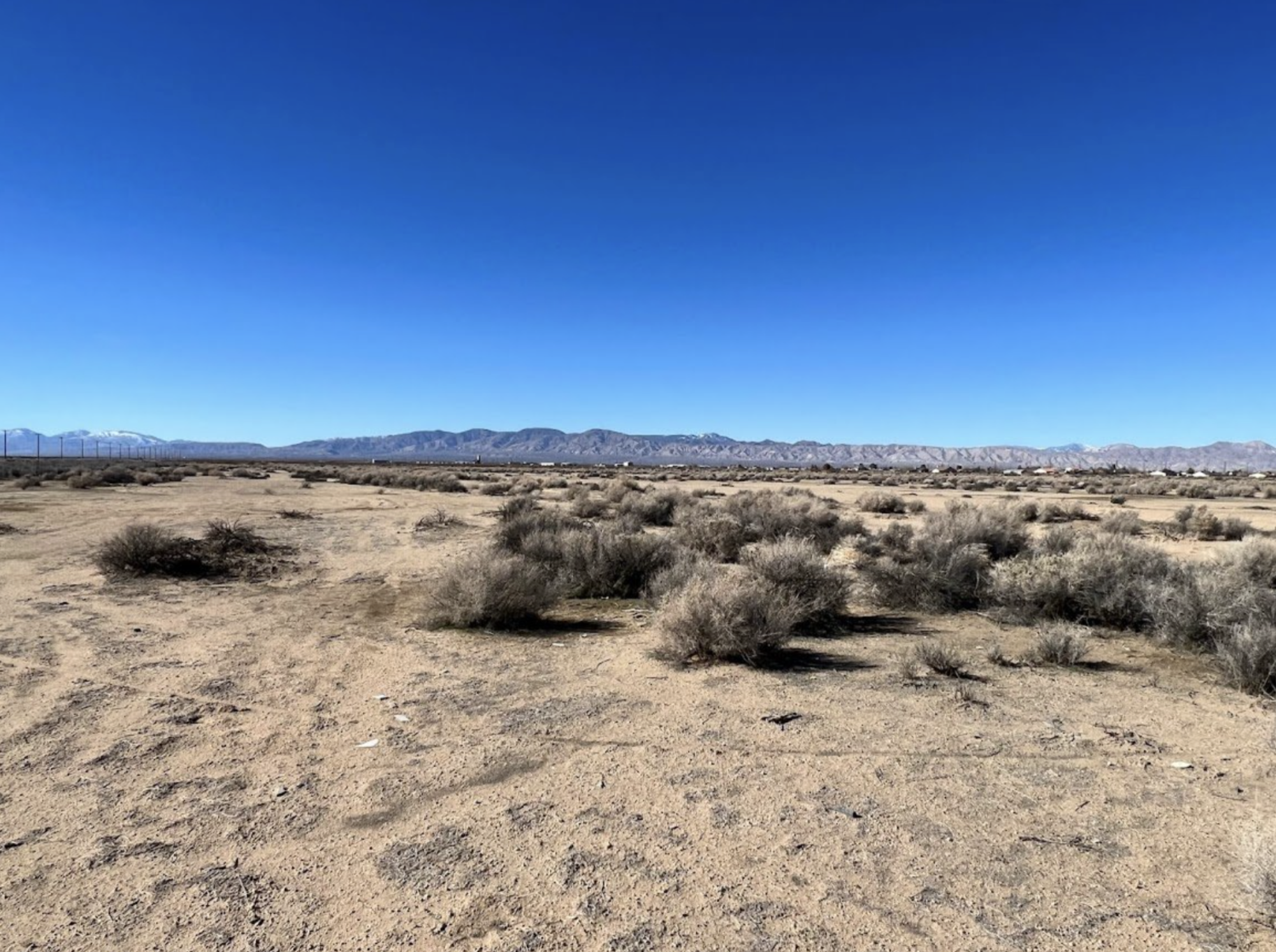 Screenshot 2025-12-22 at 4.36.18 AM.png