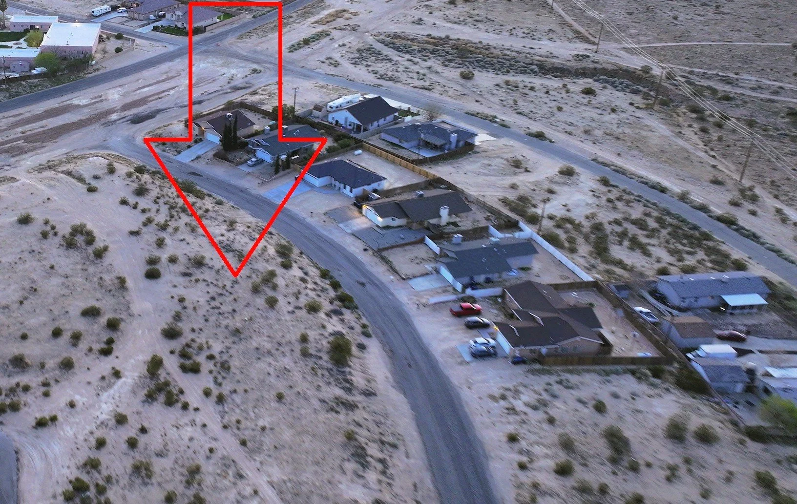 Drone 1 - Lot 34 Garibaldi Dr.jpg