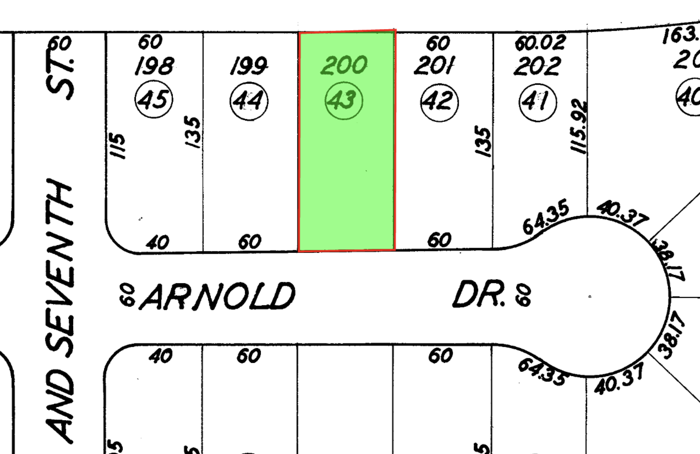APN Map Small - Arnold Dr - Lot 200.png