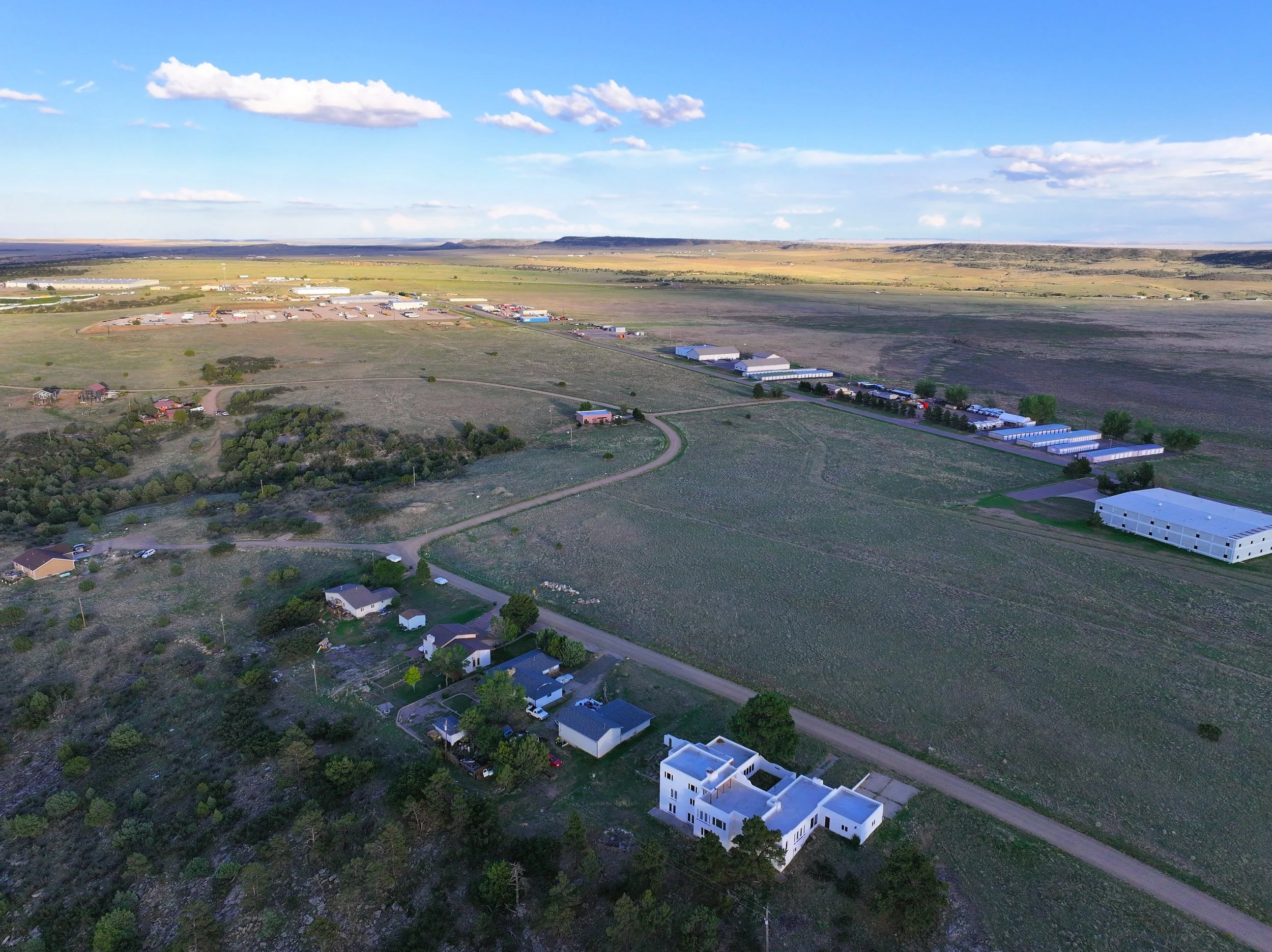 DJI_20260910155417_0842_D.JPG