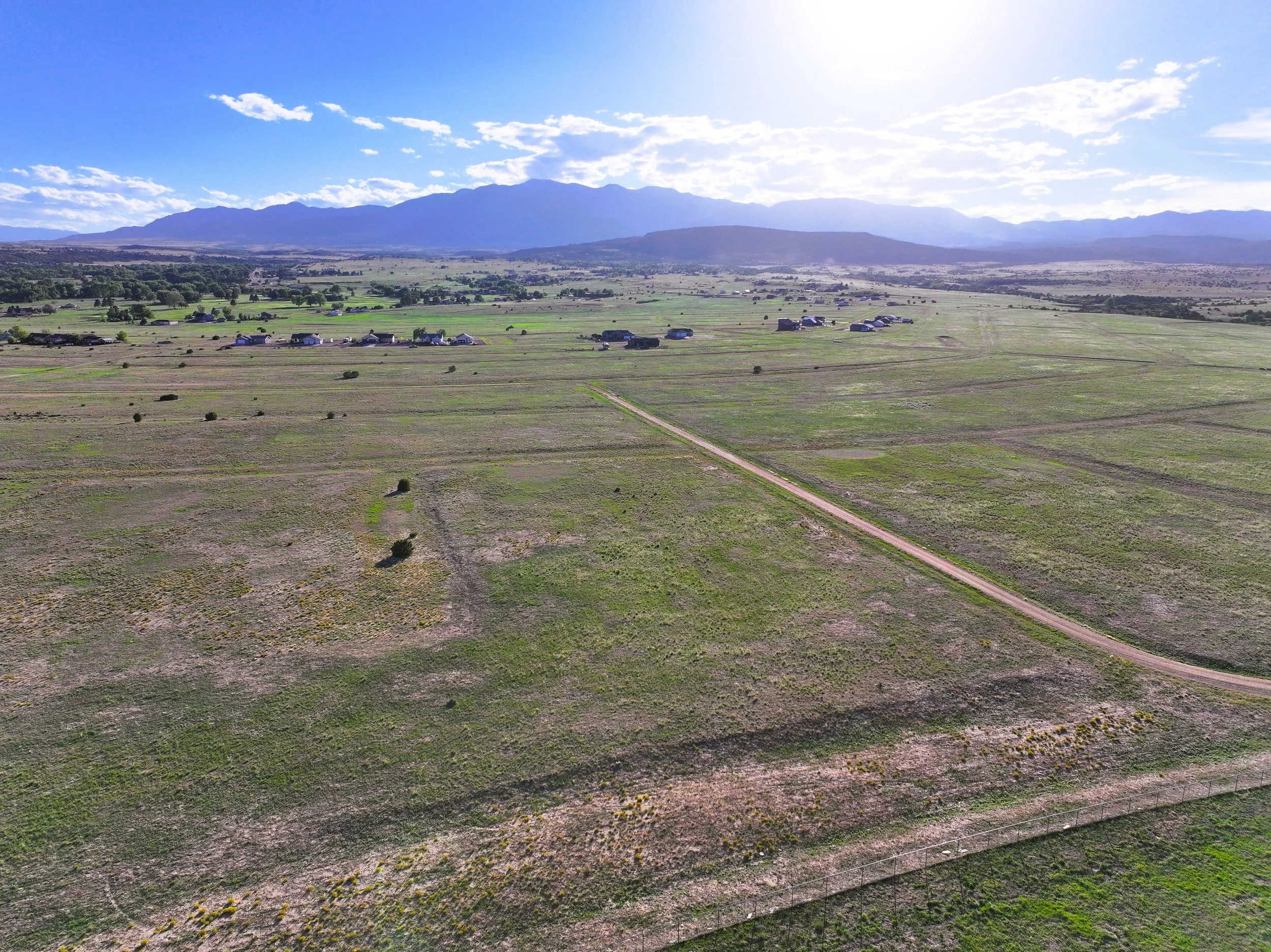 DJI_20260910150859_0507_D.JPG