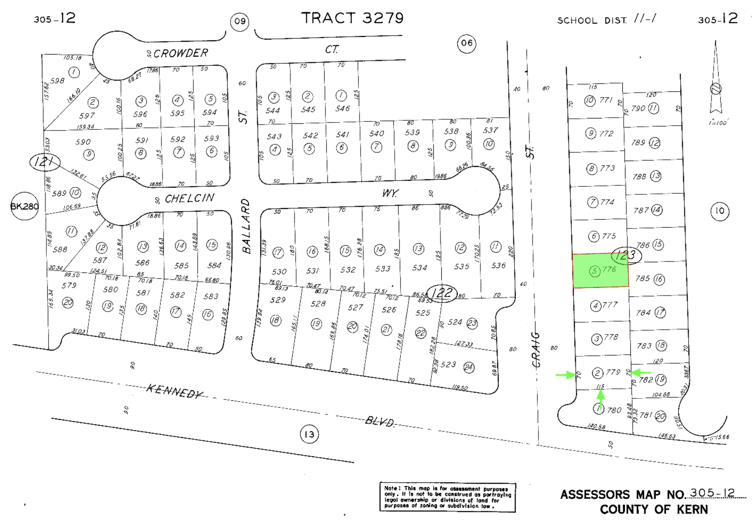 APN - Lot 776 Craig St.png