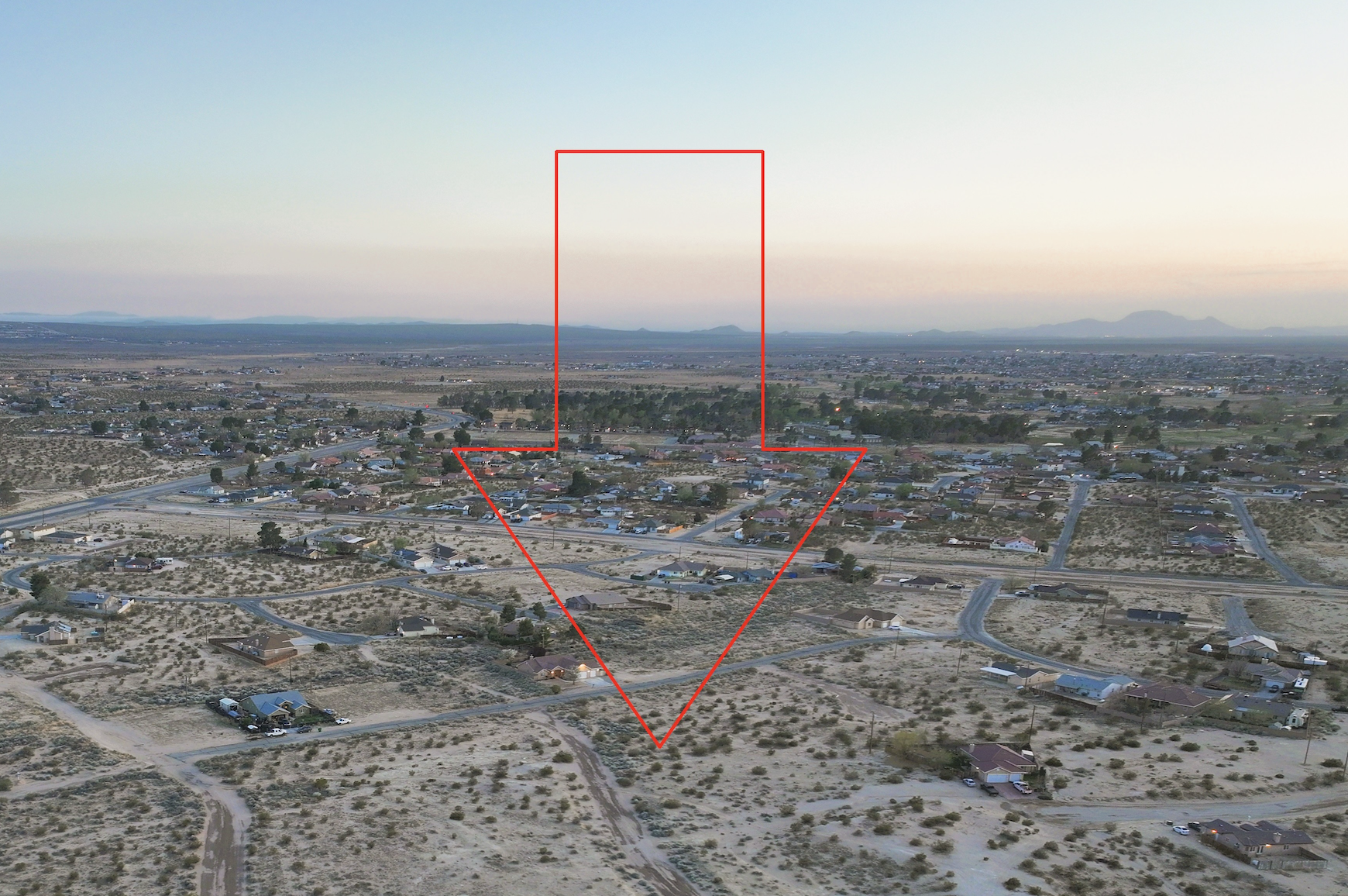 Drone 8 - Lot 352 Nelson Dr.png