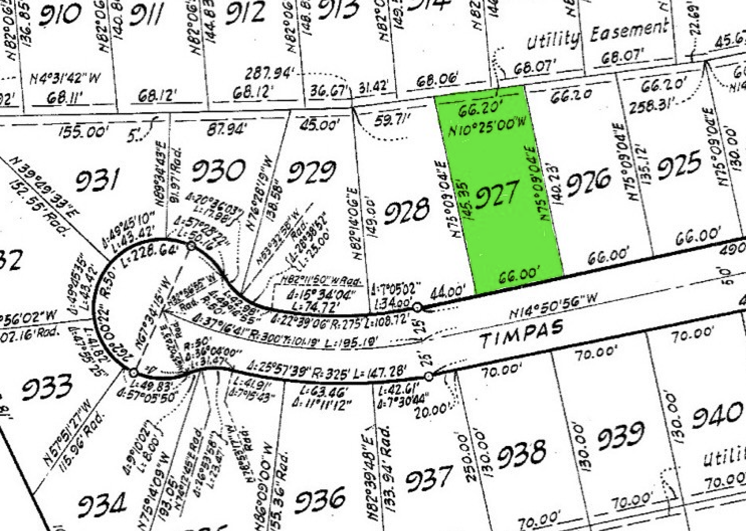 APN Small - Lot 927 Timpas Ln.png