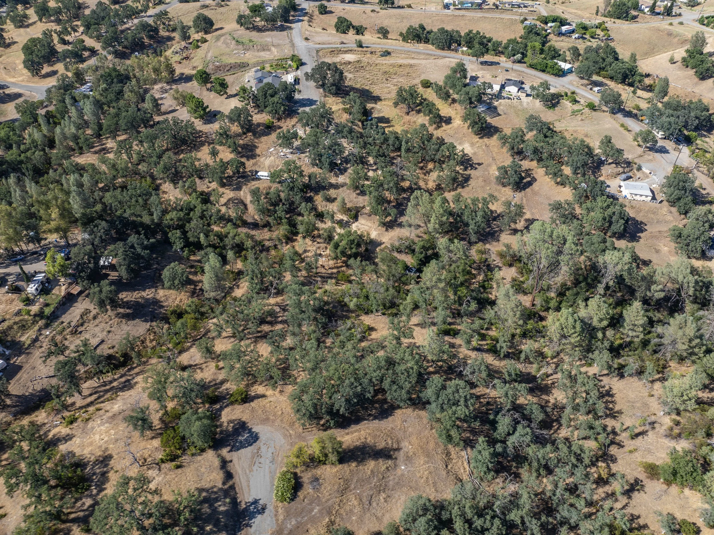 21-7200 Whitetail Way - E-21.jpg