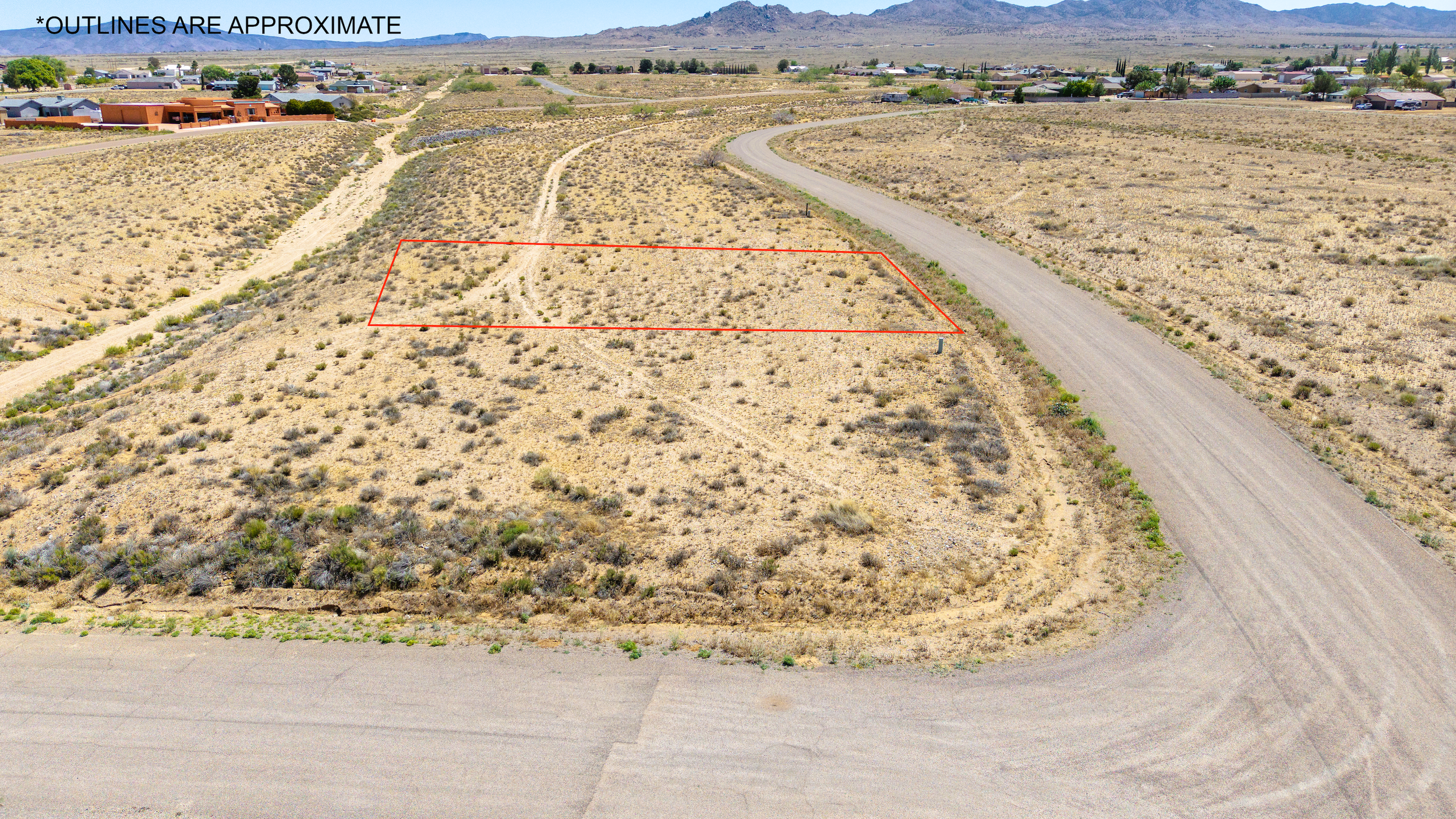 Screenshot 2026-04-27 at 10.42.46 AM.png