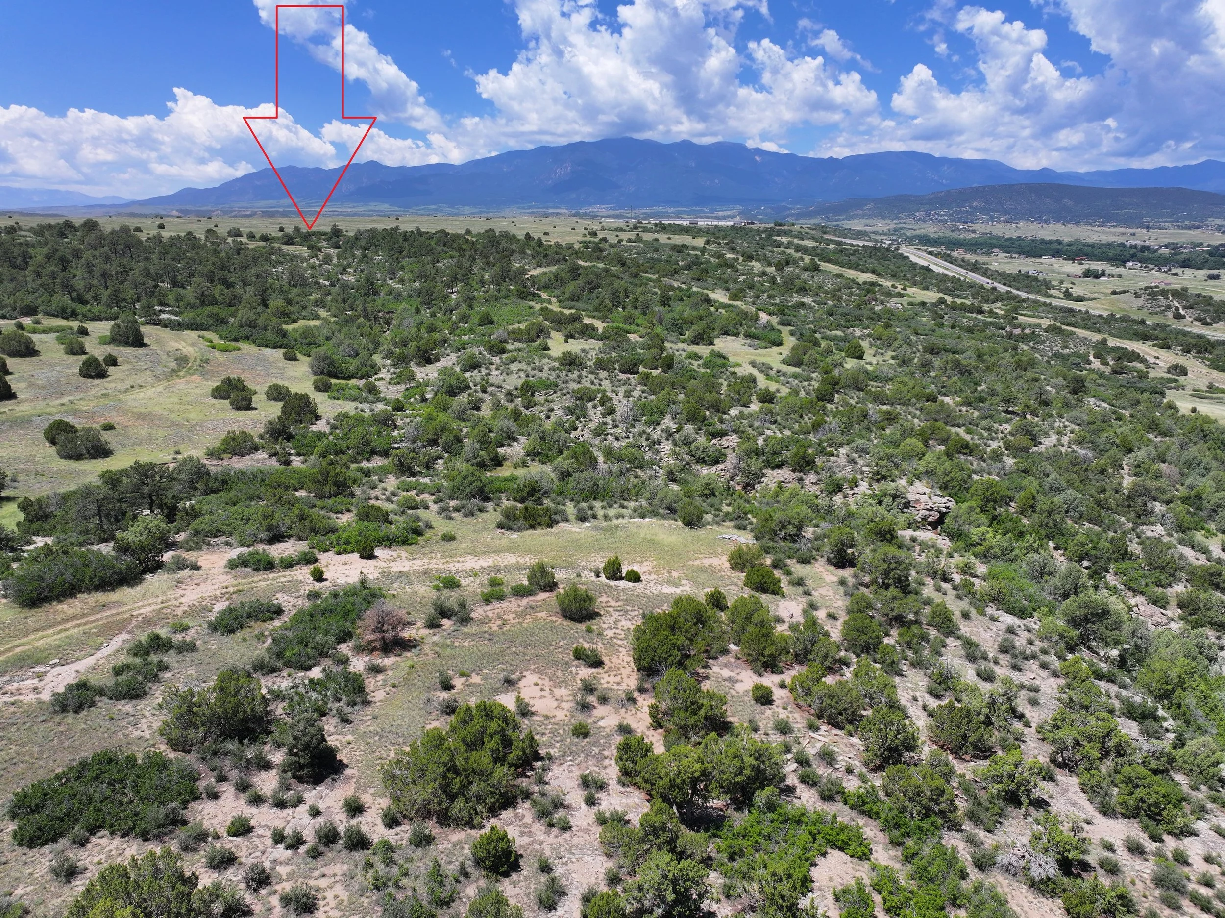 Pic 1 - Lot 223 Mount Massive Ct.jpg