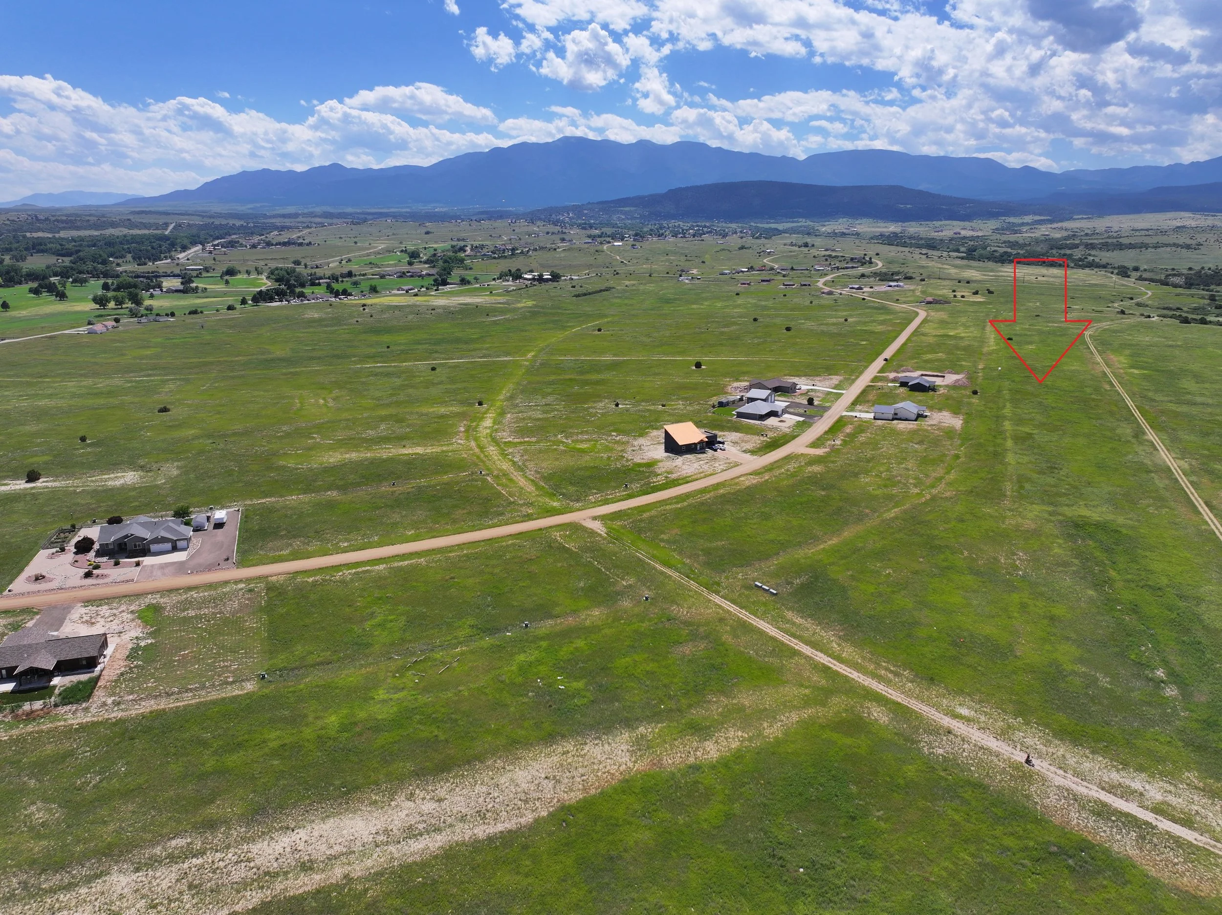 Pic 3 - Lot 548 Las Animas Way.jpg