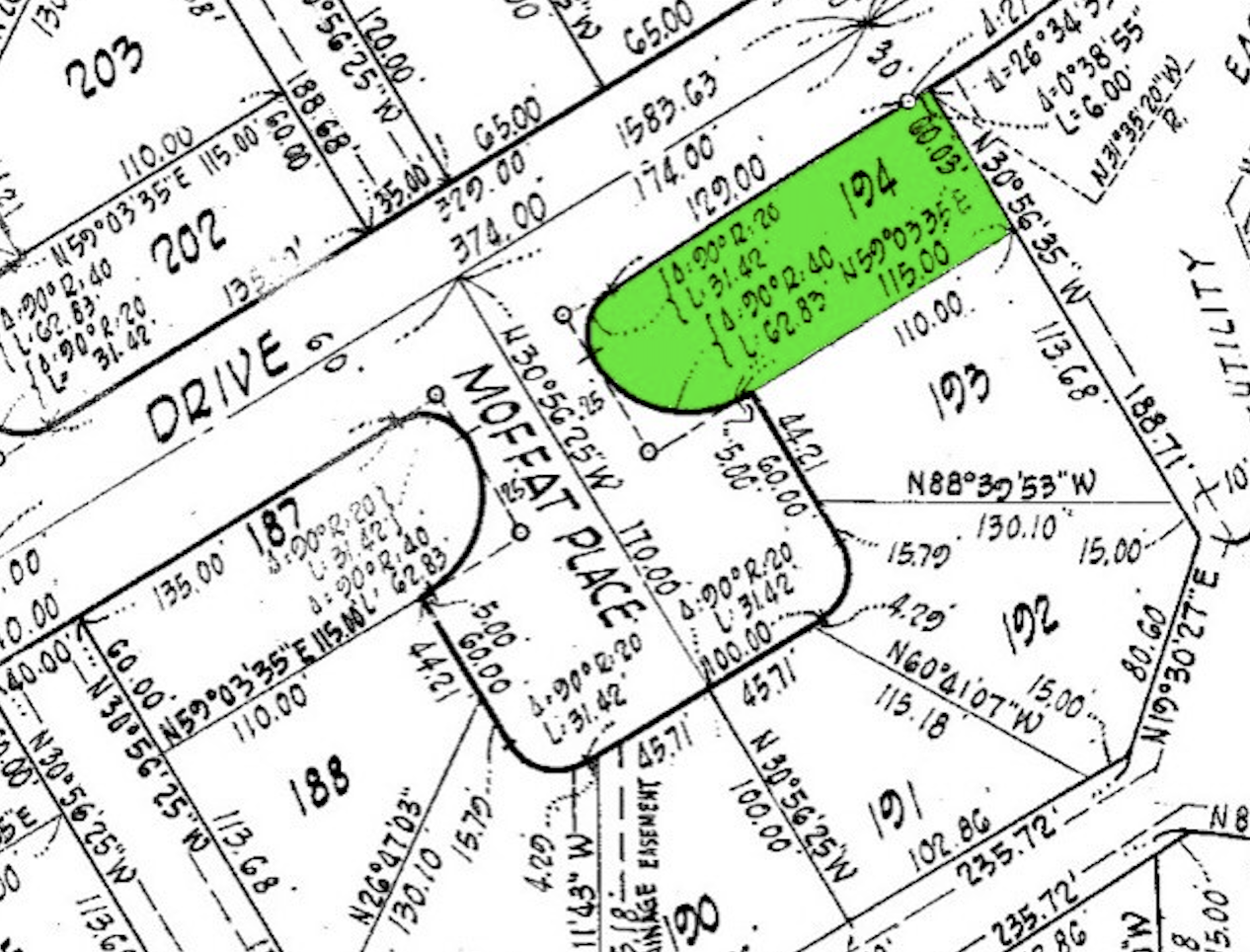 APN - 47-134-09-258 - Lot 194 Moffat Pl - Small.png