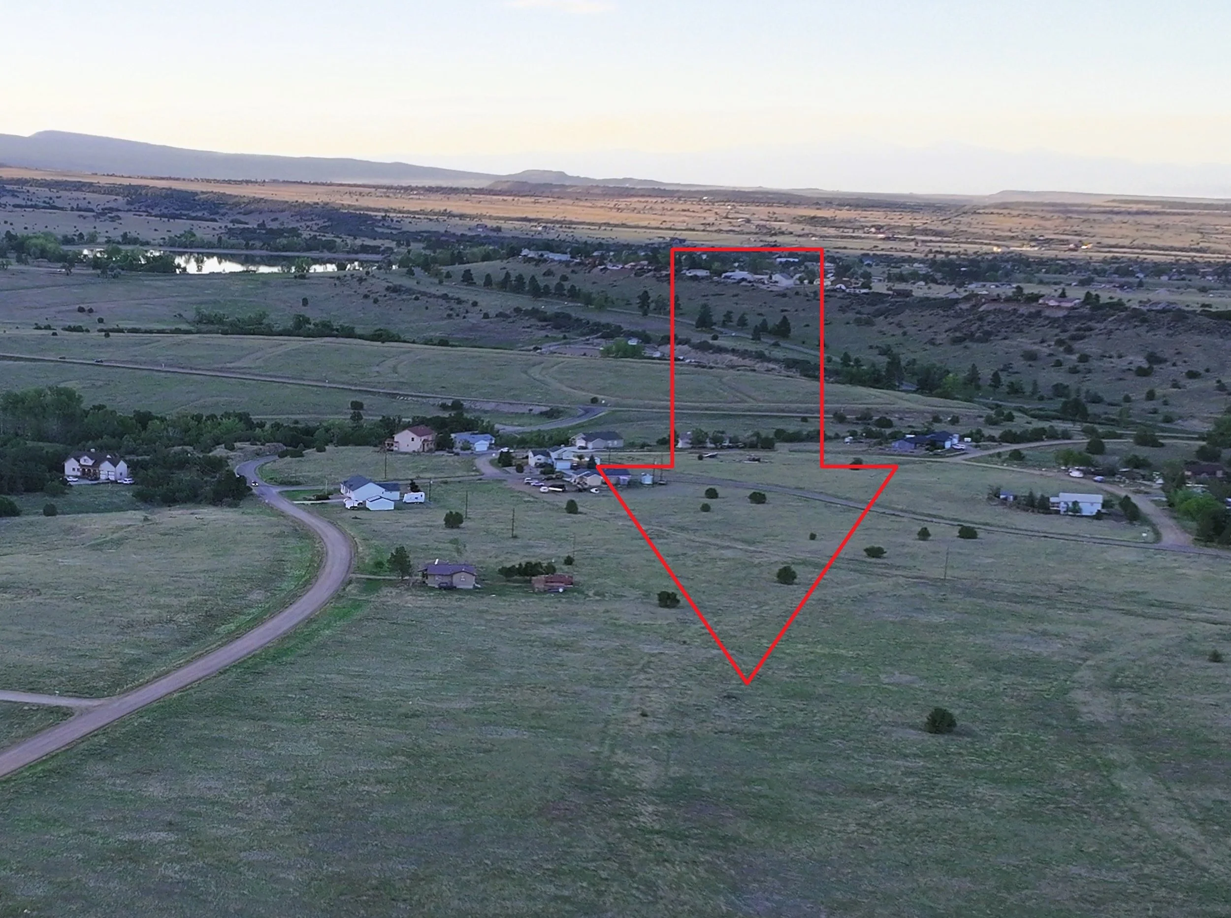 DJI_20260910160729_0901_D - Zoom - Arrow.jpg