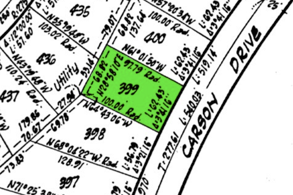 APN Small - Lot 399 Kit Carson Dr.png
