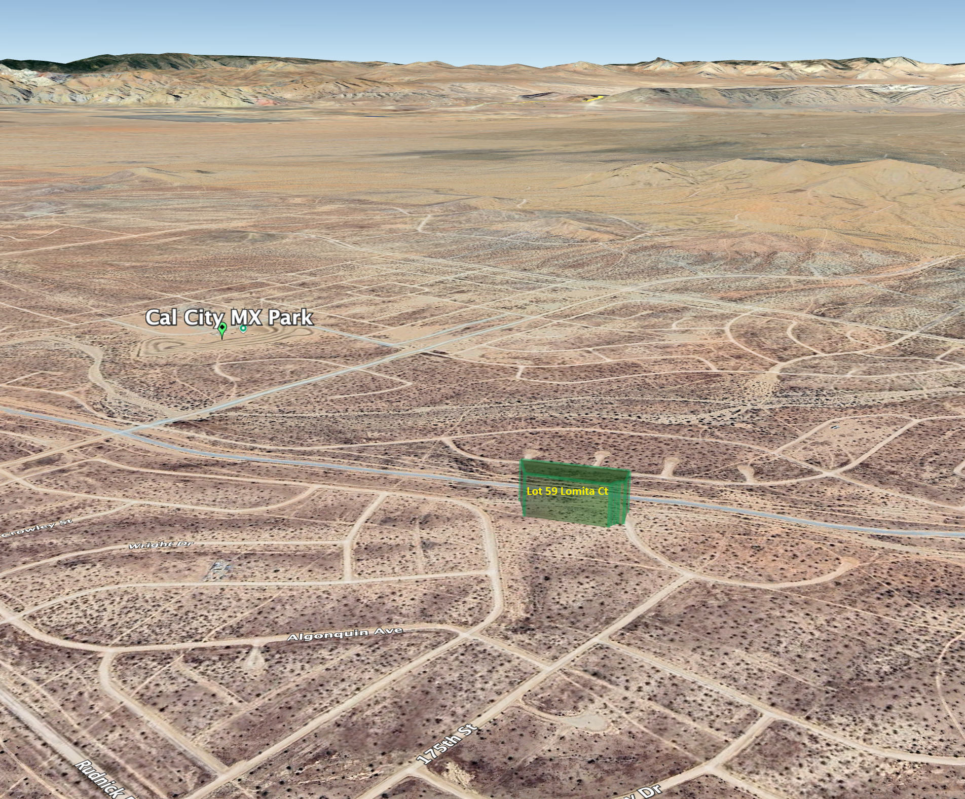 Screenshot 2026-01-21 at 12.08.06 AM.png