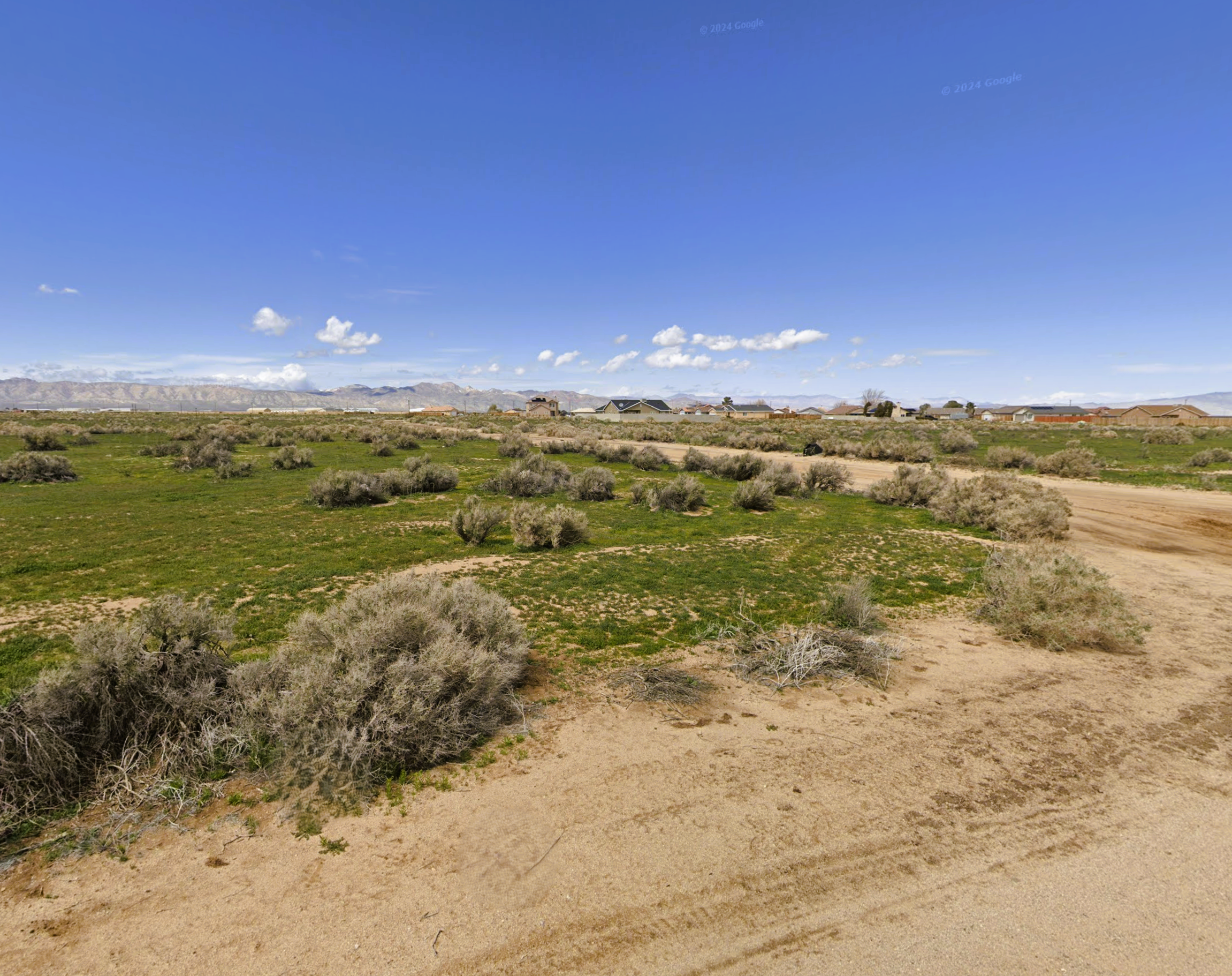 Google Street 1 - Lot 163 Bolden Dr.png