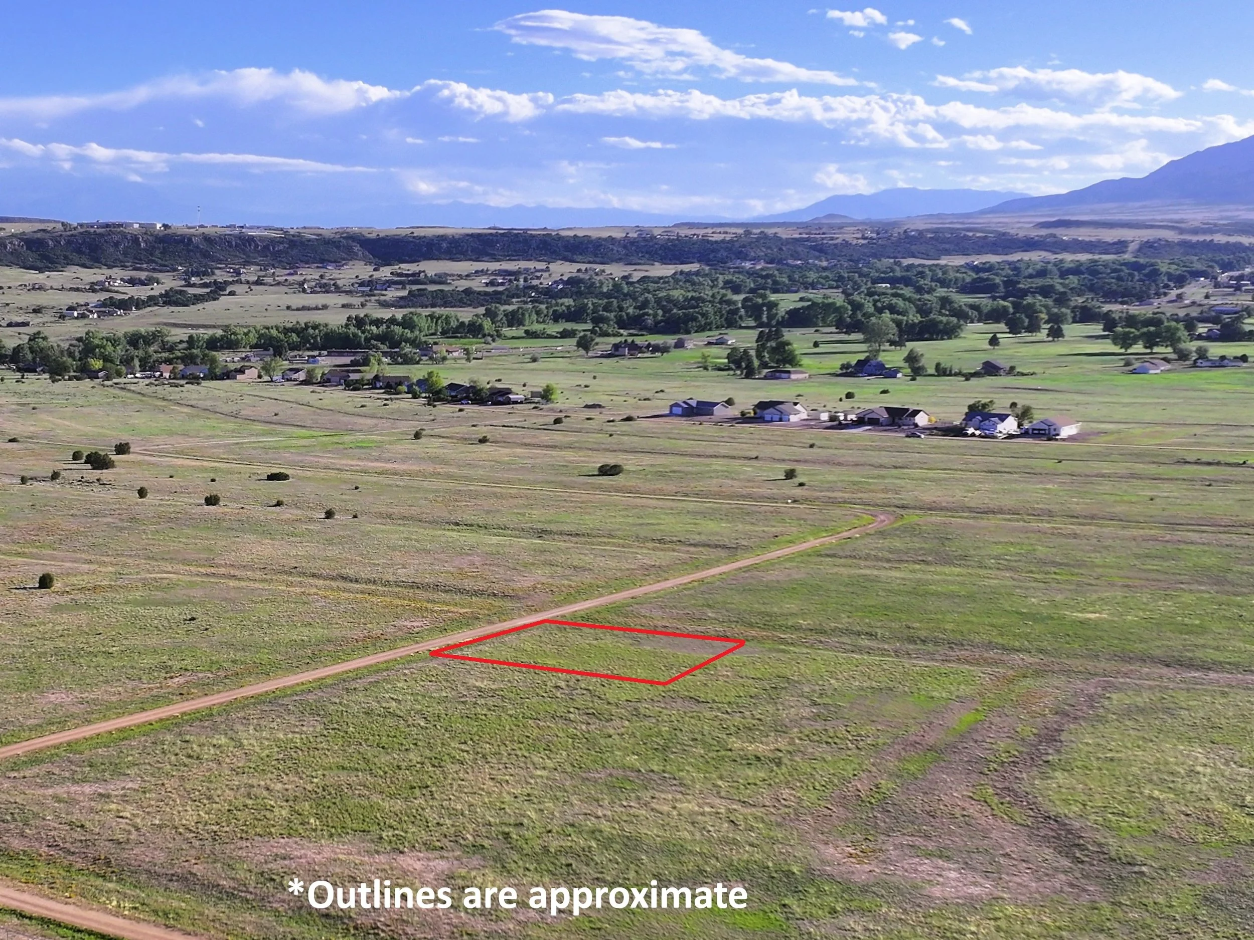 DJI_20260910150045_0274_D - Zoom - Outlines.jpg