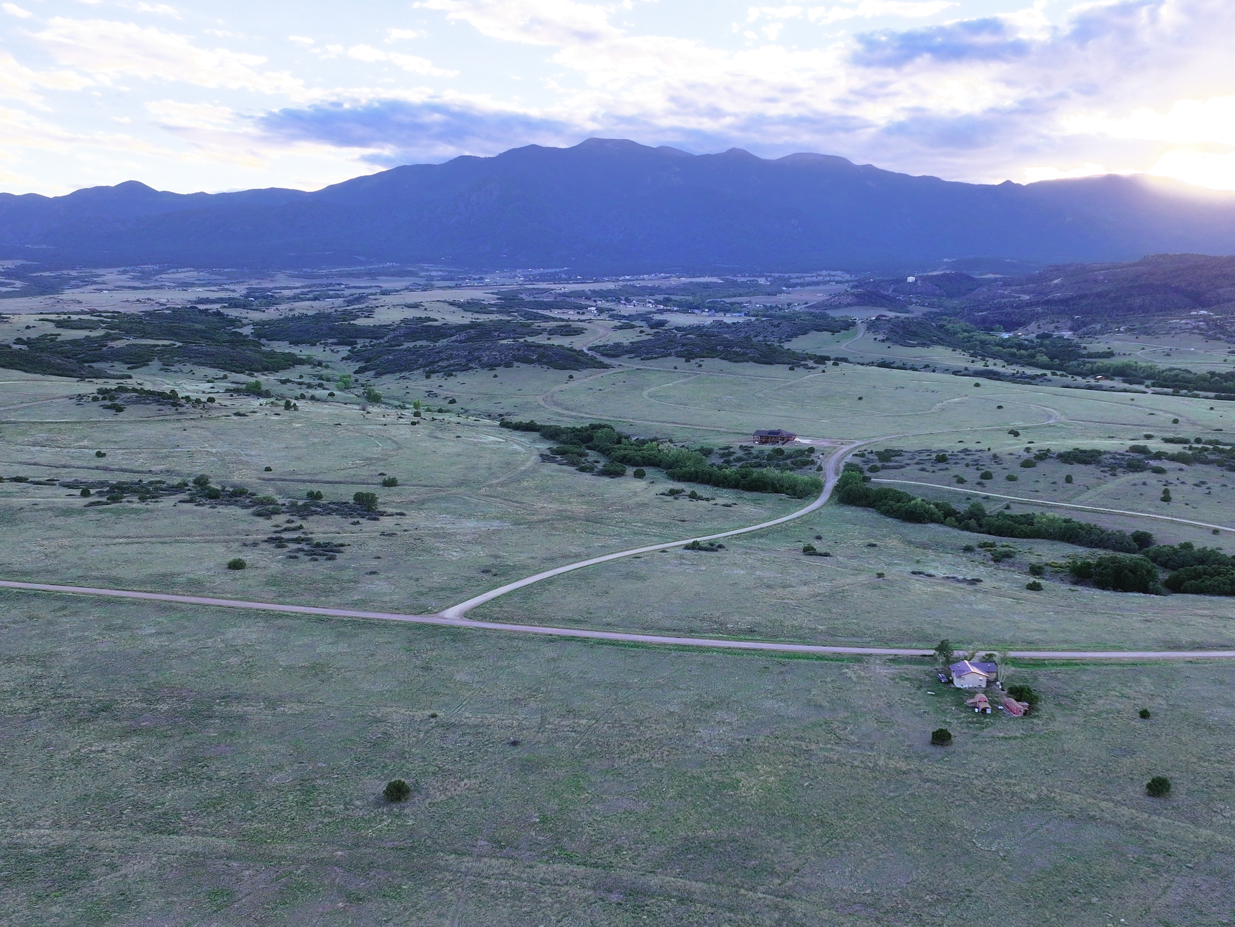 DJI_20260910160833_0923_D - Zoom.png