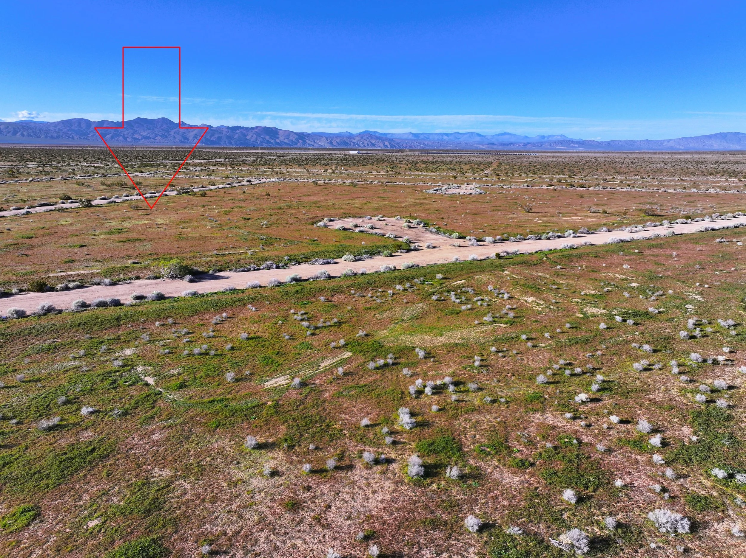 Drone 6 - Lot 562 82nd St.jpg