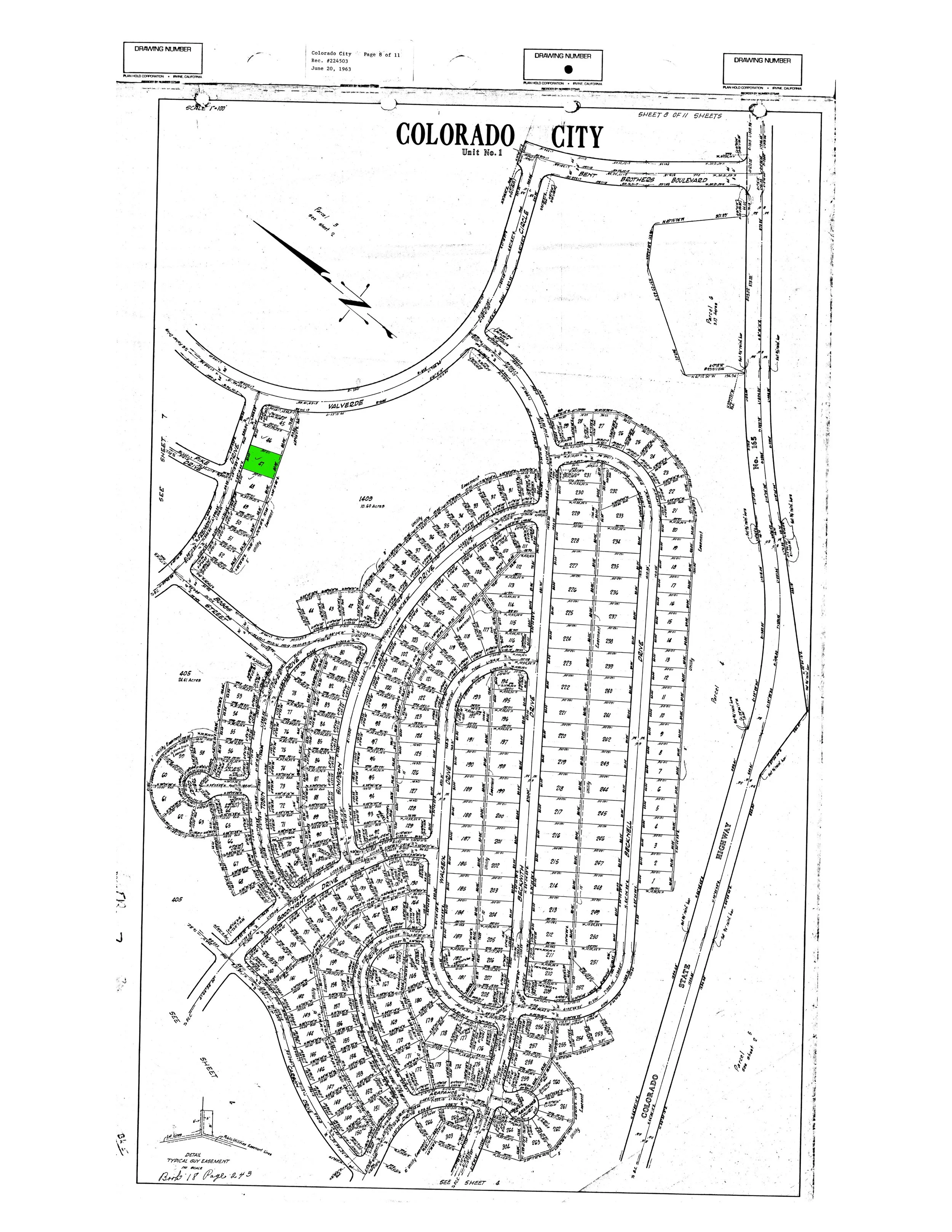 APN Big - Lot 47 Fremont Dr.jpg