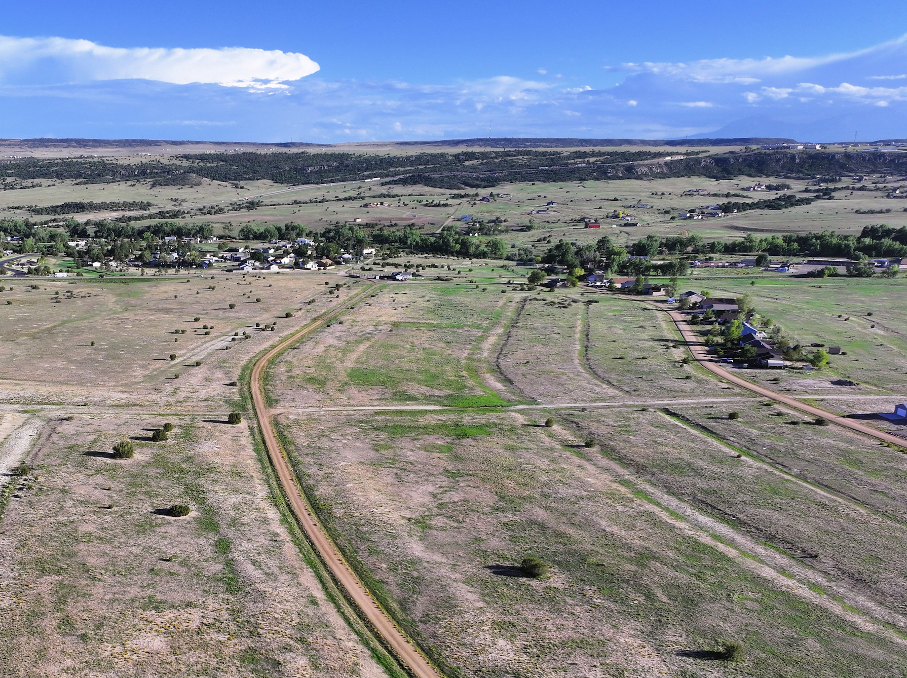 DJI_20260910150054_0478_D - Zoom.png