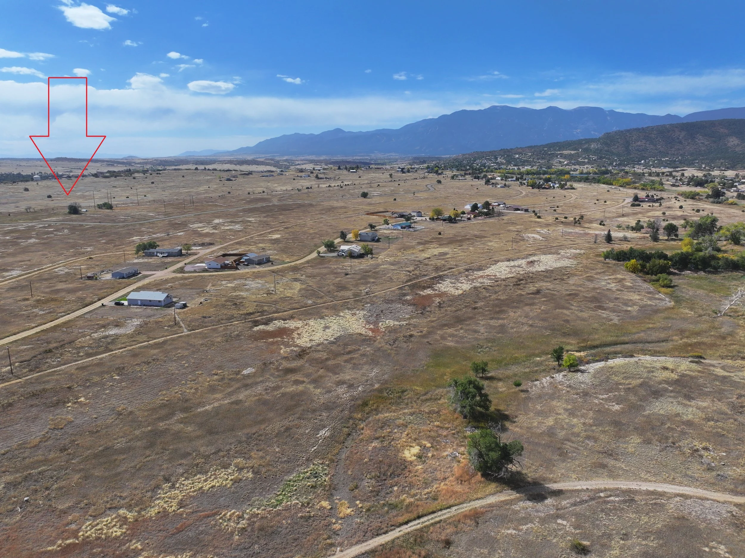 Pic 7 - Lot 429 Kit Carson Dr.jpg