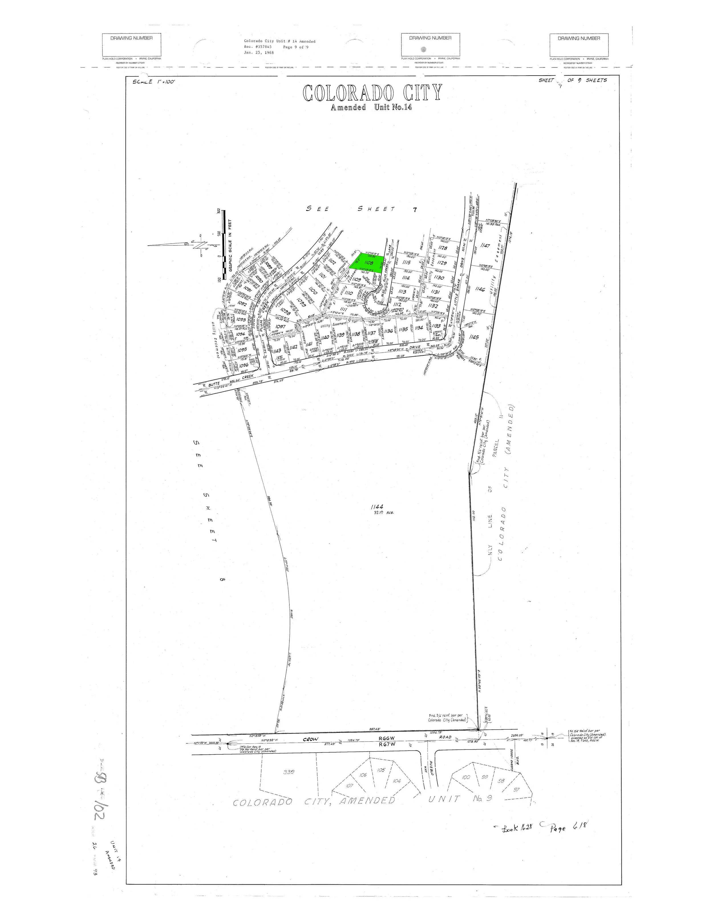 APN Big - Lot 1108 Plum Creek Ln.jpg